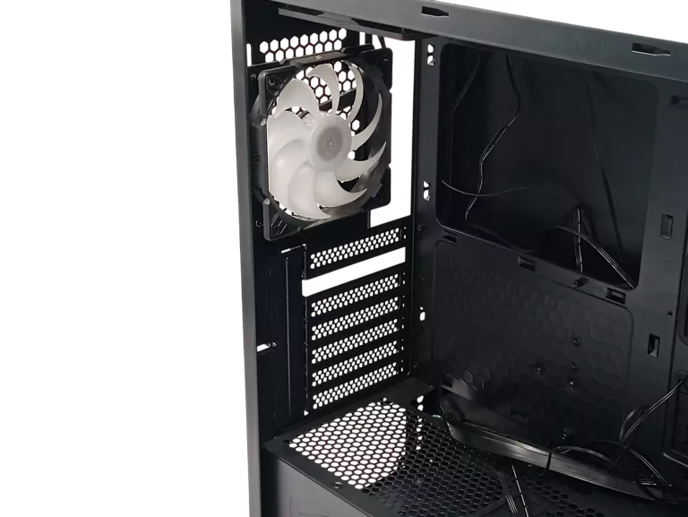 obudowa-silentiumpc-armis-ar6x-evo-tg-argb-middle-tower-zasilacz-w-zestawie-219645-286905
