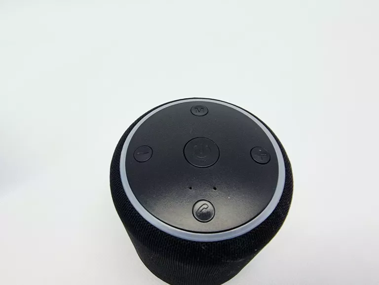 glosnik-bluetooth-qilive-ean-gtin-3245676703153