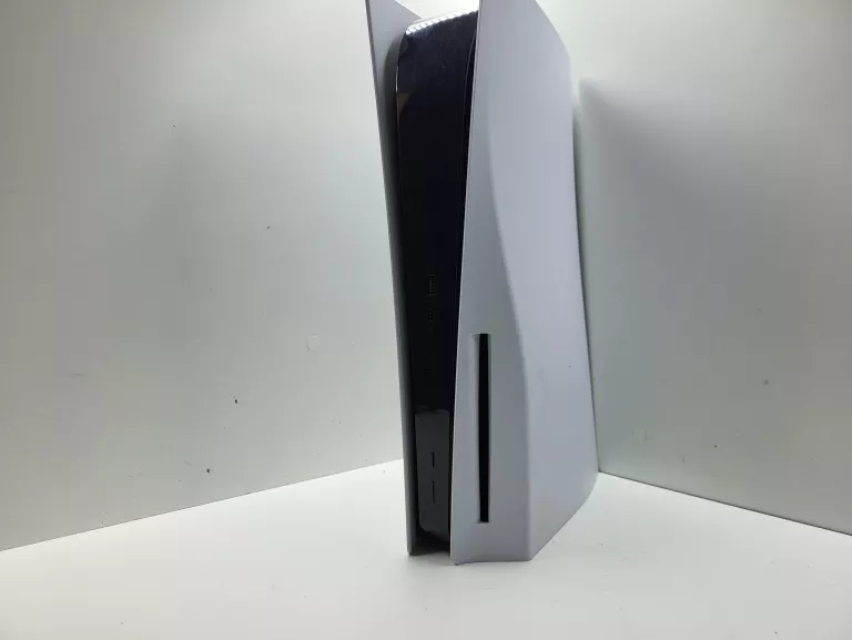 konsola-ps5-pad-cfi-1216a-zawiera-baterie-250685-2006717