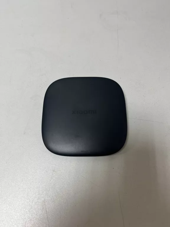 xiaomi-tv-box-s-4k-ultra-hd-3-gen-smart-tv-ean-gtin-6934177750472