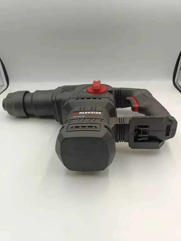 mlotowiertarka-parkside-pkhap-2058-a1-samo-body-funkcyjnosc-205137-222597