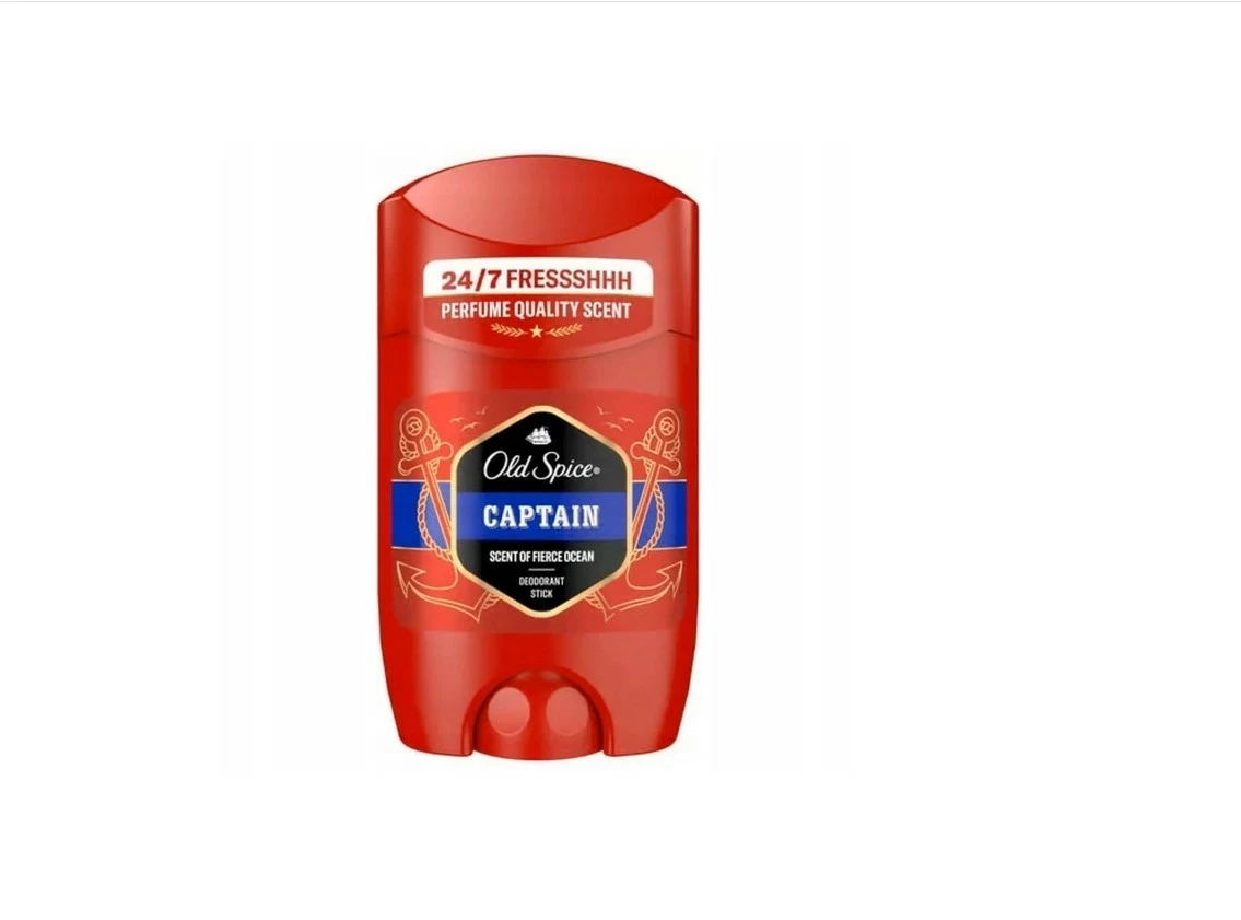 old-spice-antyperspirant-meski-w-sztyfcie-sztyfyt-zelowy-captain-50ml-dworcowa-28-zielona-gora