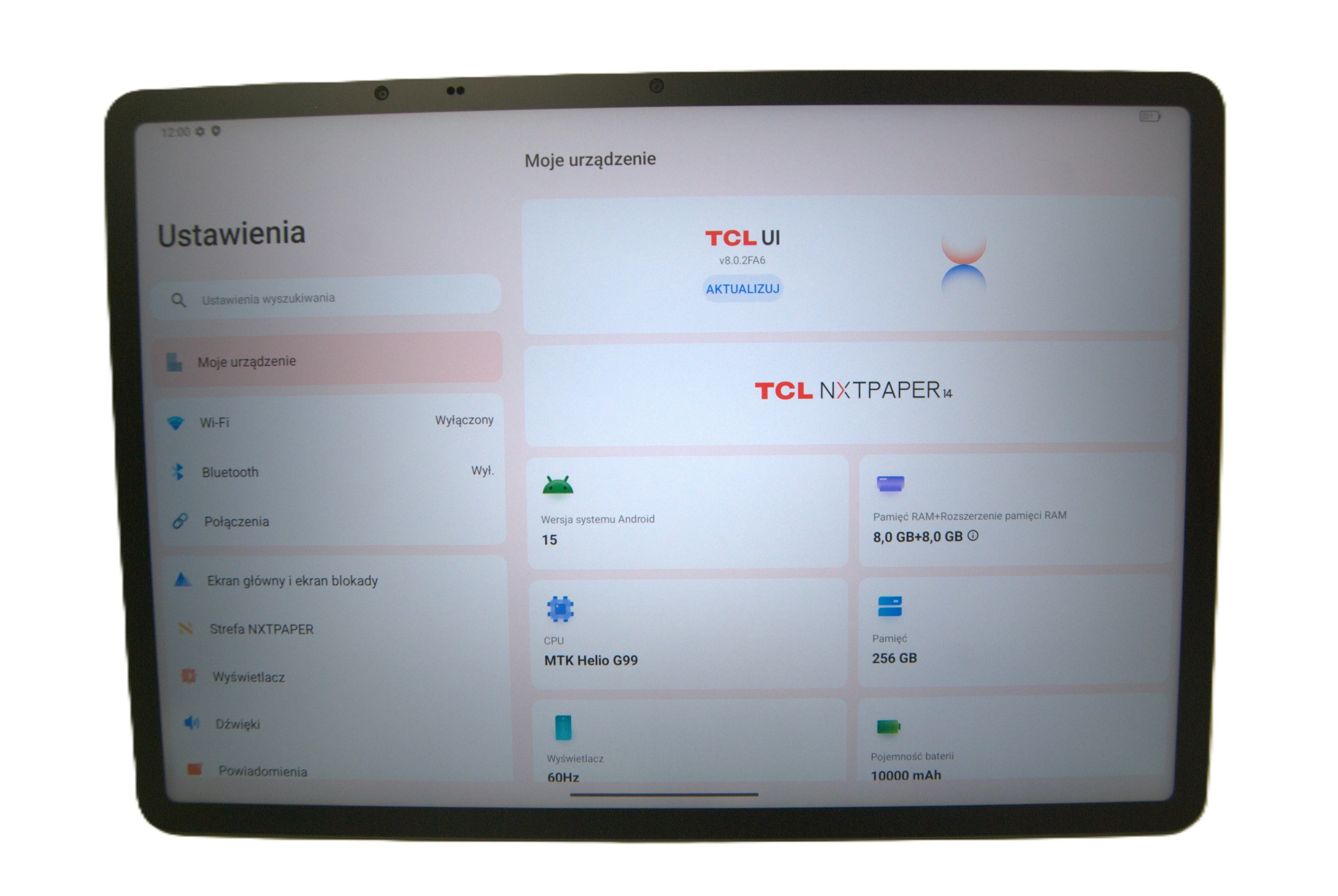 tablet-tcl-nxtpaper-11-plus-147-8-gb-256-gb-stan-11323-2
