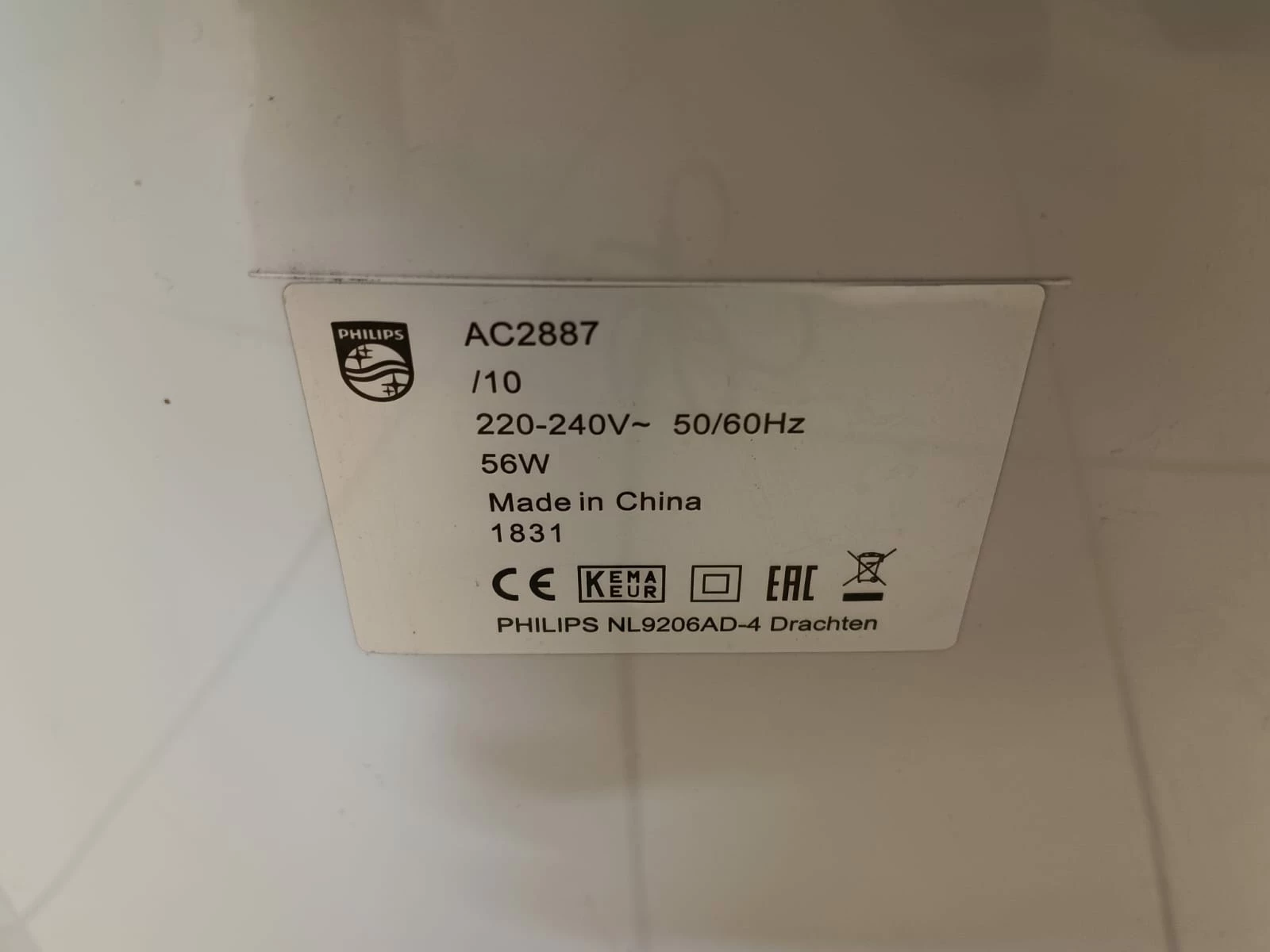 oczyszczacz-powietrza-philips-ac288710-56w-hepa-h13-52db-maksymalna-wydajnosc-333