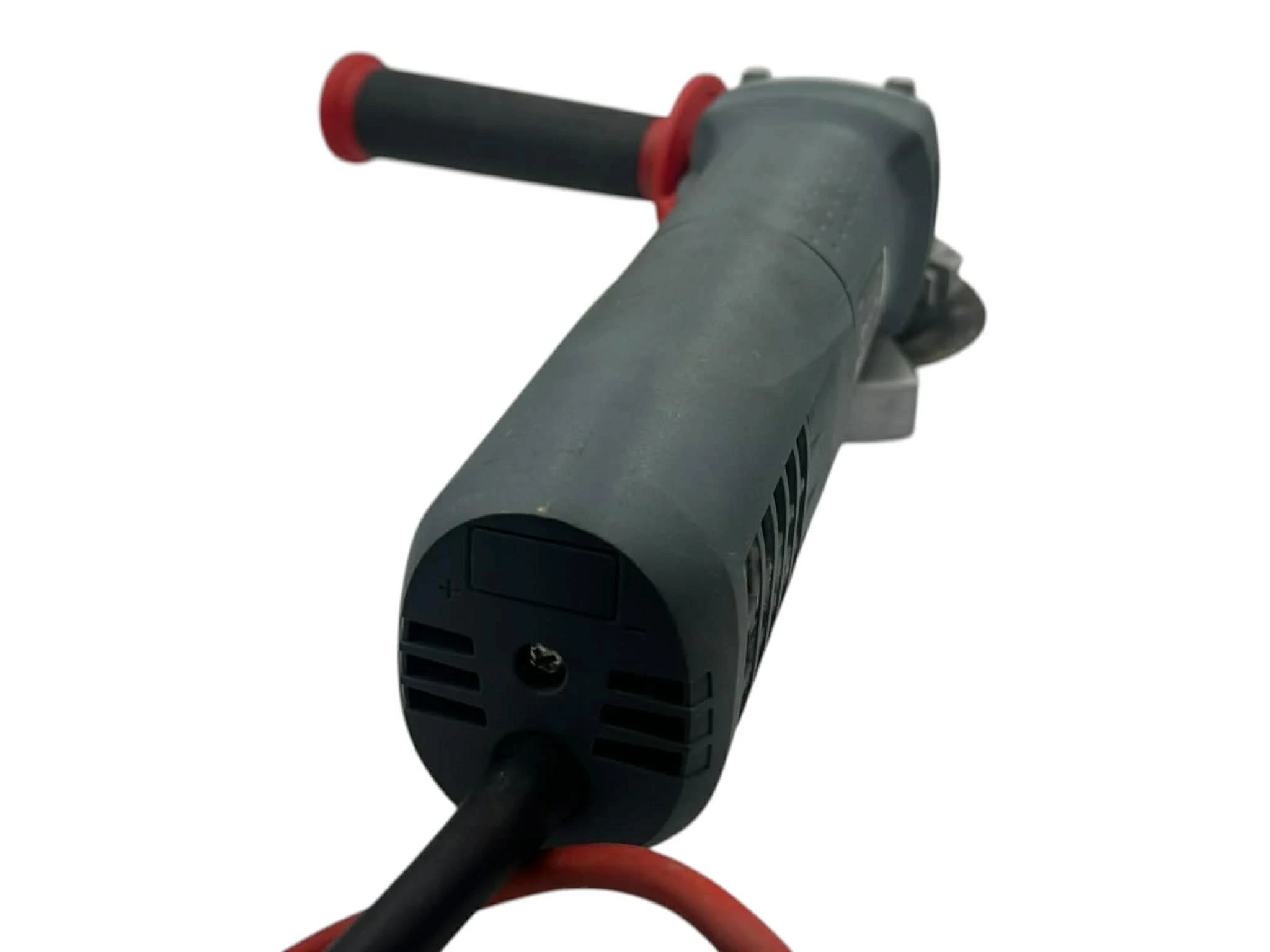 szlifierka-katowa-graphite-kod-producenta-59g220