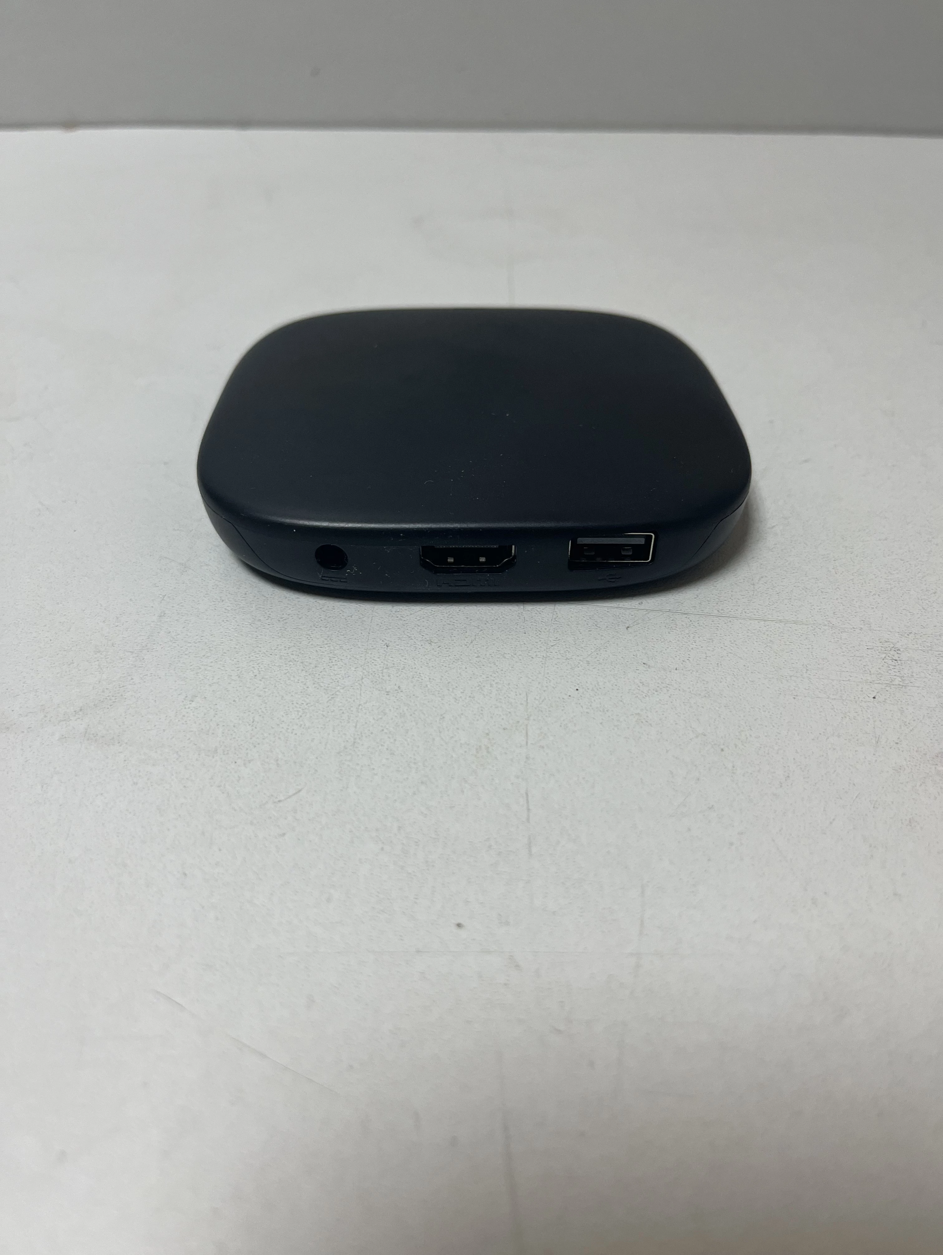 xiaomi-tv-box-s-4k-ultra-hd-3-gen-smart-tv-marka-248811-973724