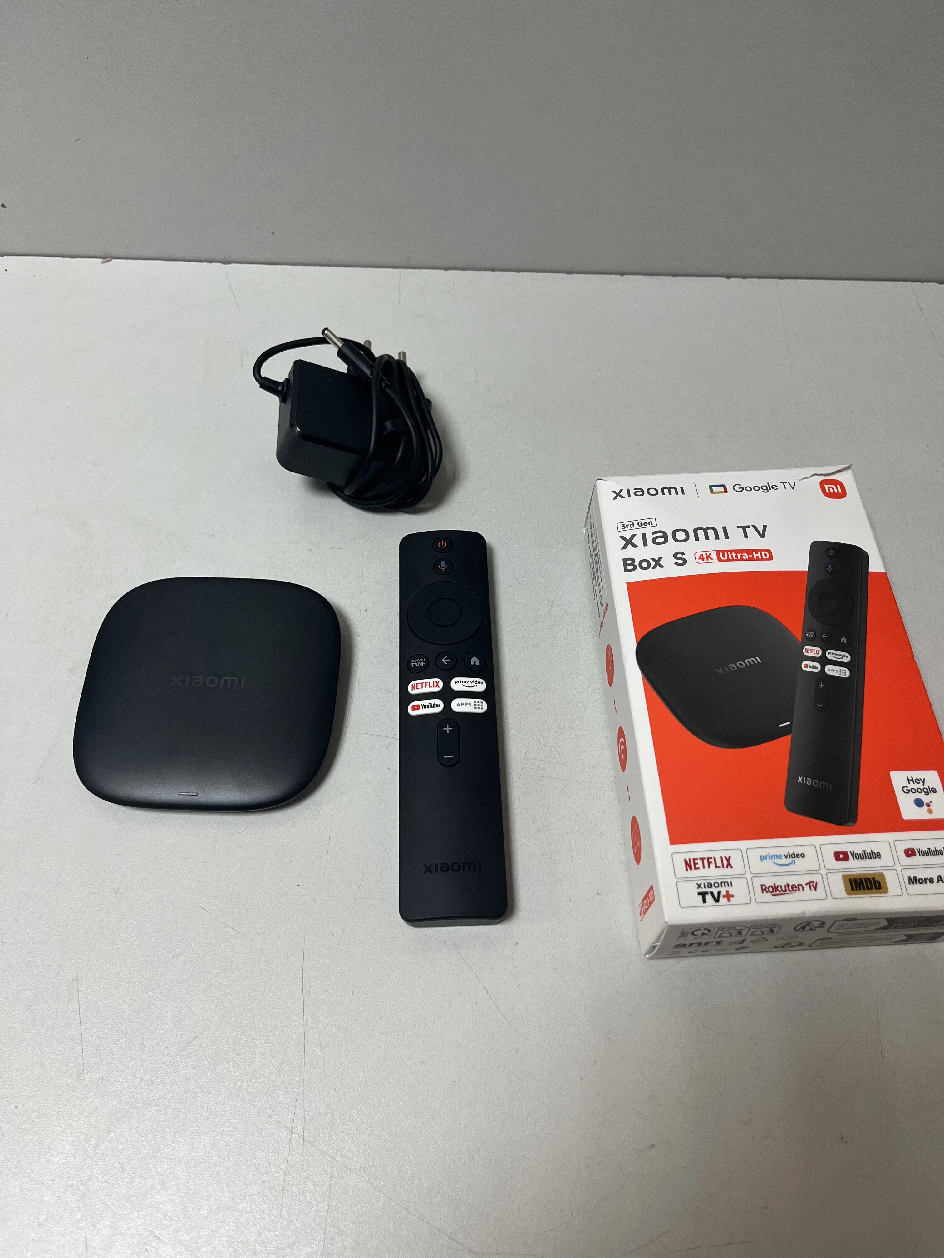 xiaomi-tv-box-s-4k-ultra-hd-3-gen-smart-tv-wodna-17-chelmno