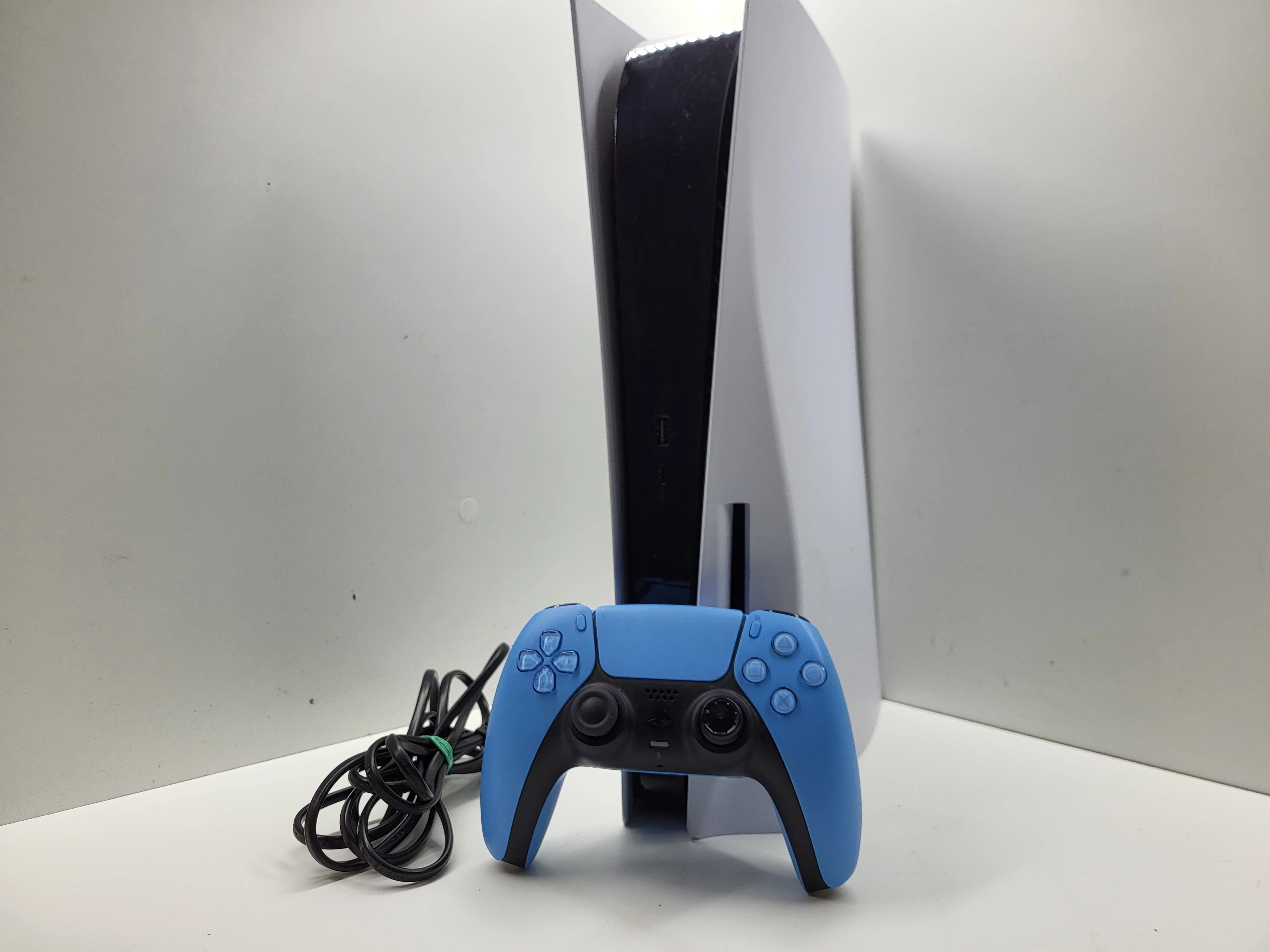 konsola-ps5-pad-cfi-1216a-pl-wolnosci-12-sj-wloclawek