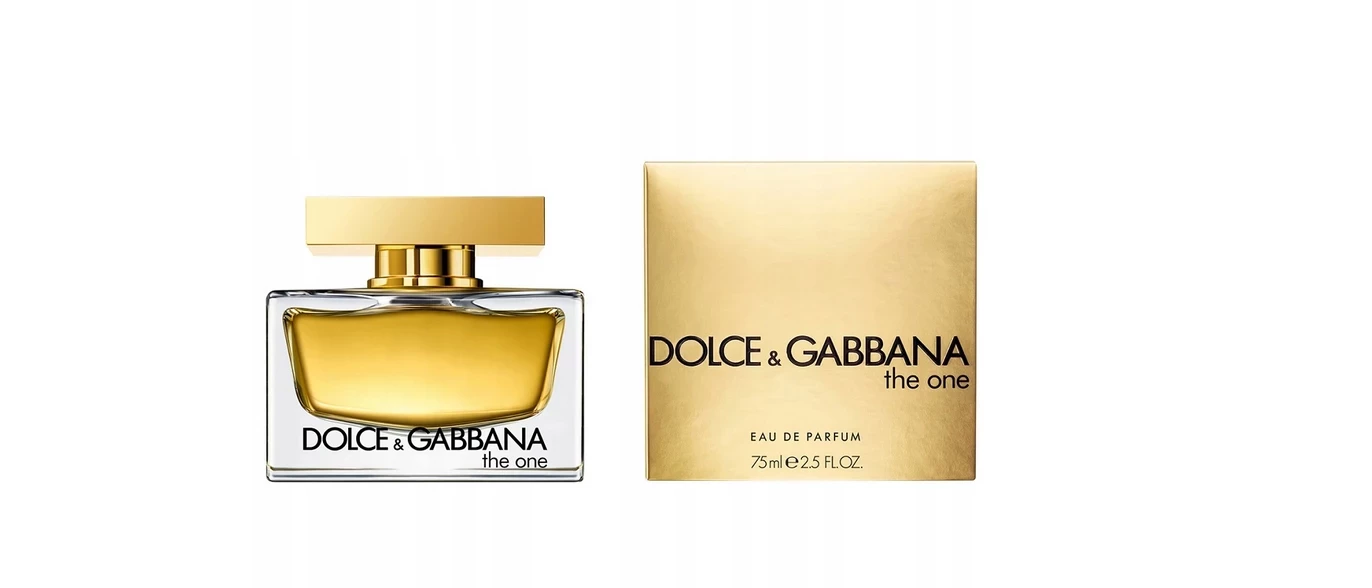 dolce-gabbana-the-one-woman-edp-woda-perfumowana-dla-kobiet-perfumy-75ml-ean-gtin-8057971180493
