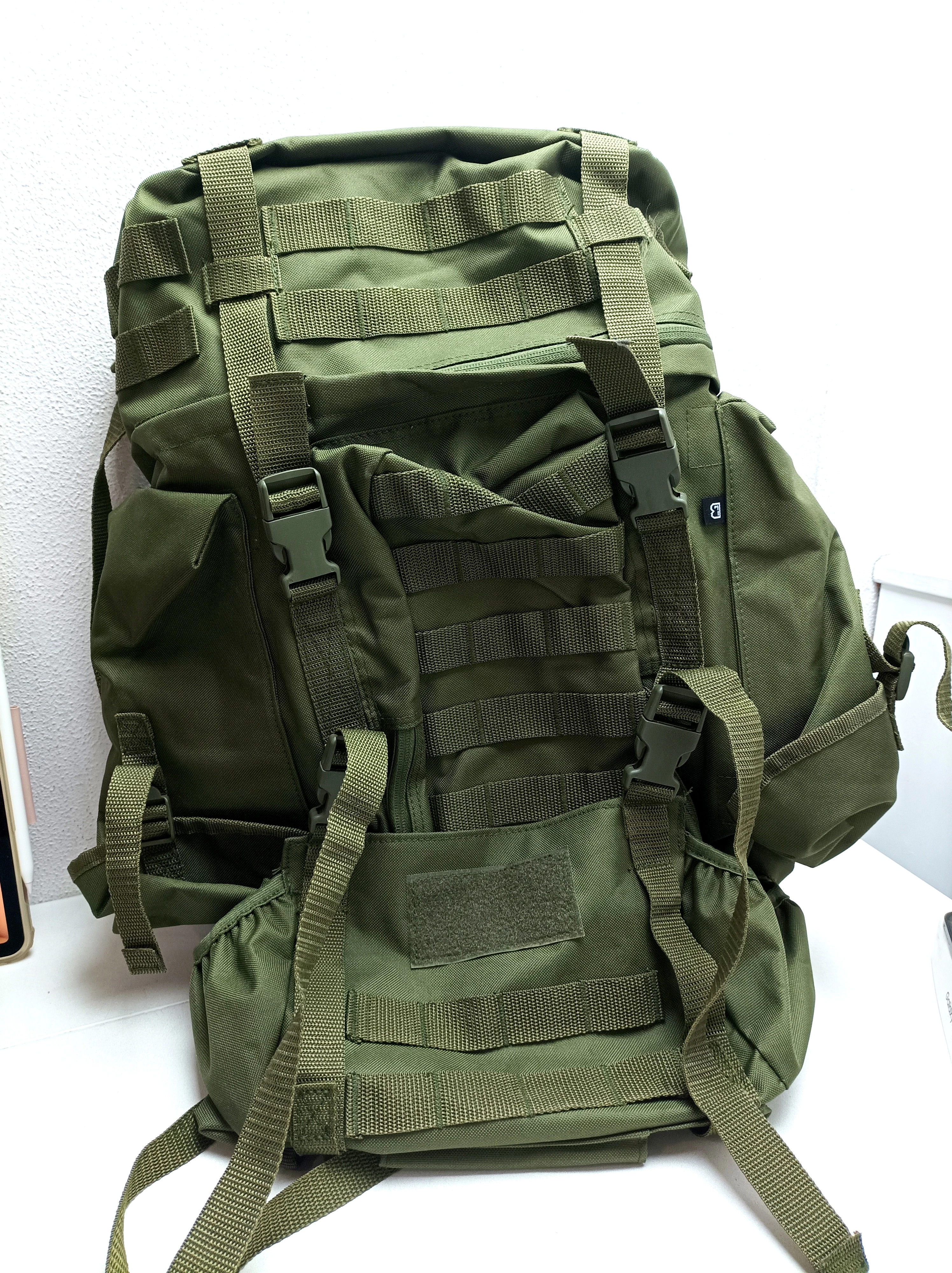 plecak-brandit-65l-kampfrucksack-oliwkowy-legnicka-11-chojnow