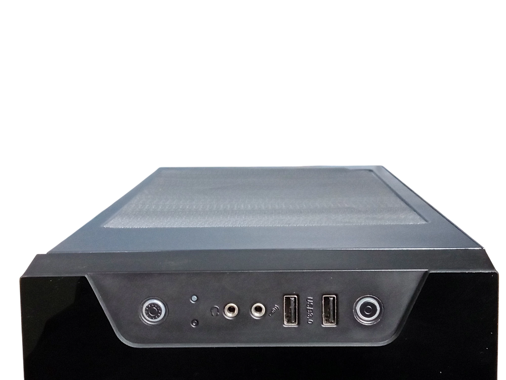 obudowa-silentiumpc-armis-ar6x-evo-tg-argb-middle-tower-standard-plyty-glownej-219653-1