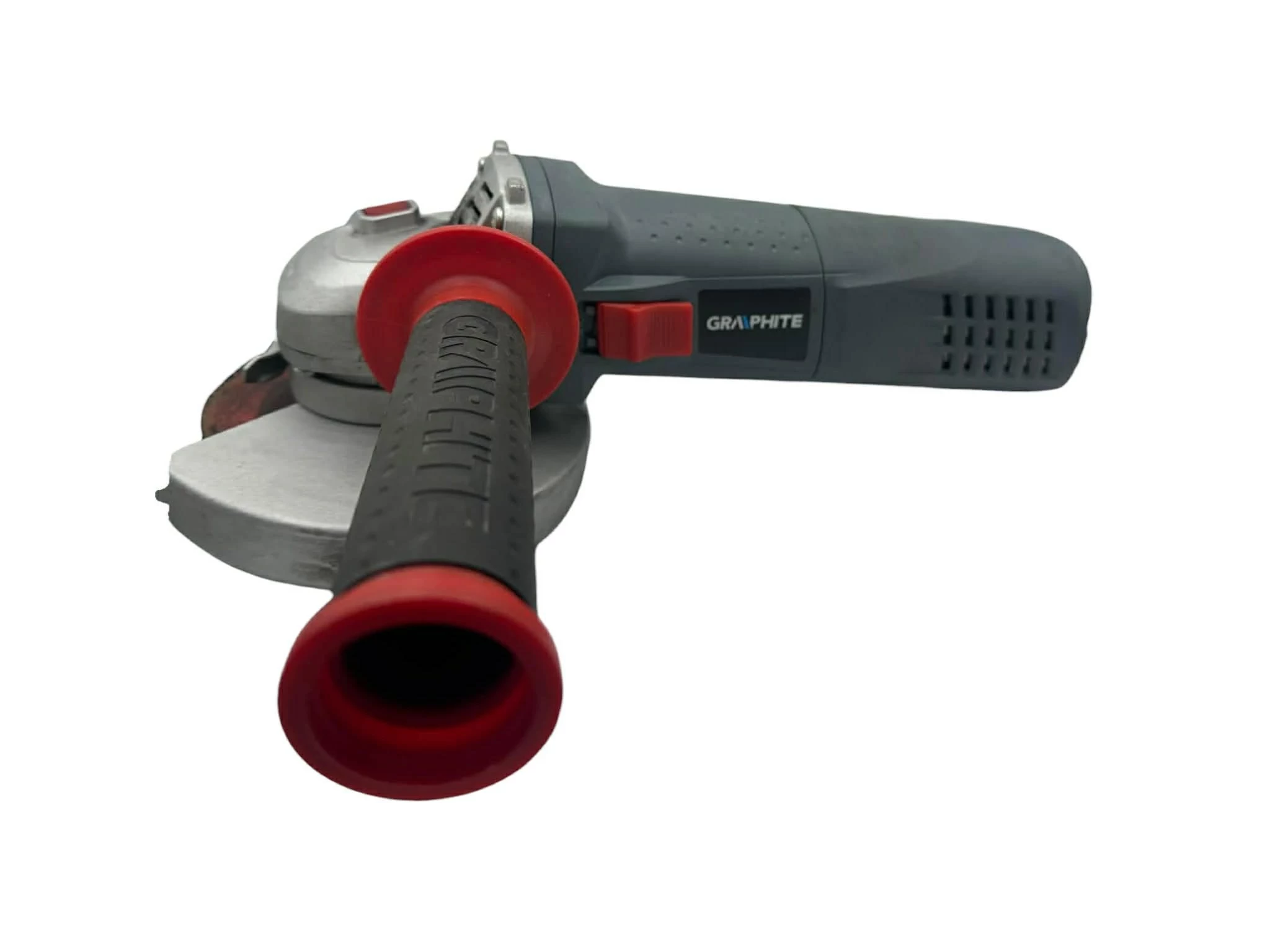 szlifierka-katowa-graphite-rodzaj-250123-1798302