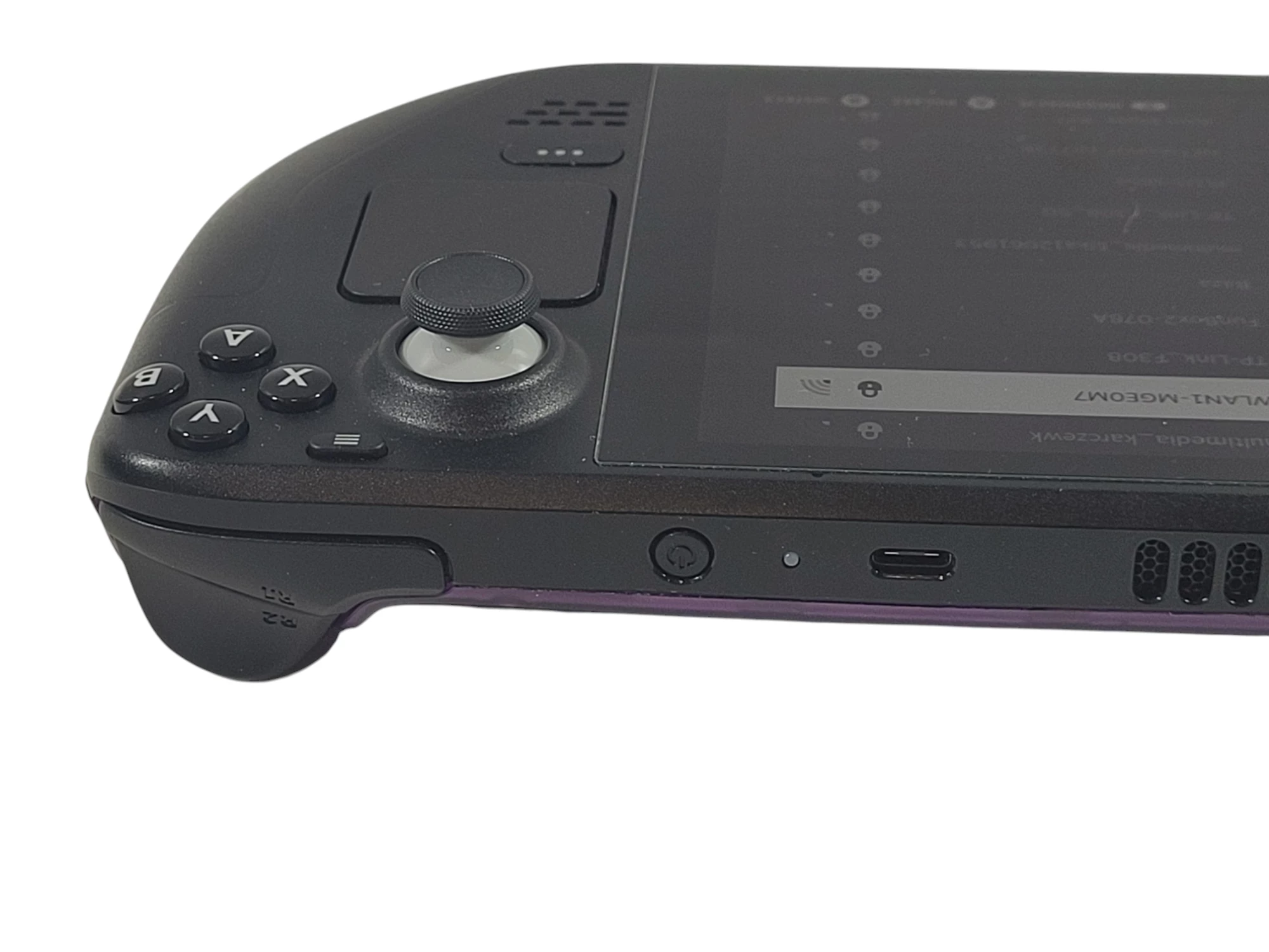 konsola-valve-steam-deck-1tb-zlacza-205990-2