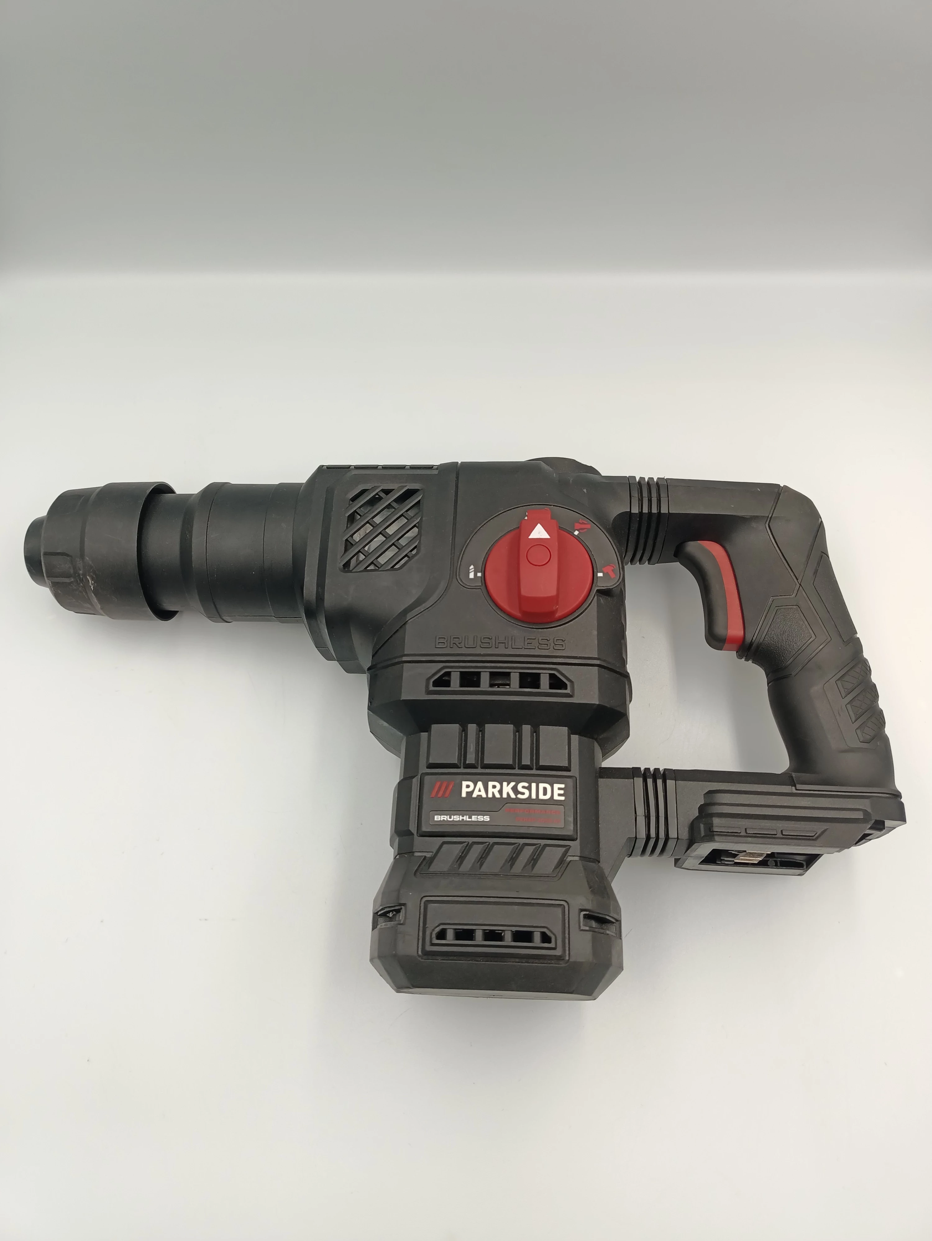 mlotowiertarka-parkside-pkhap-2058-a1-samo-body-niepodleglosci-26-czechowice-milz-2