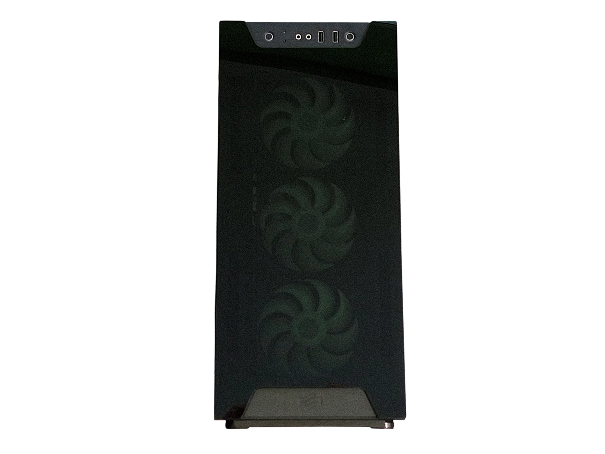 obudowa-silentiumpc-armis-ar6x-evo-tg-argb-middle-tower-ean-gtin-5903018661223