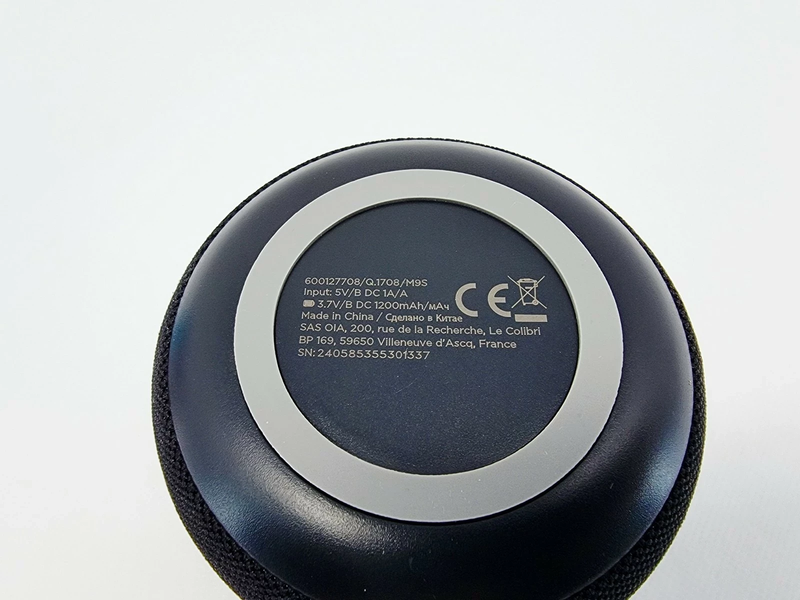 glosnik-bluetooth-qilive-kod-producenta-q1719