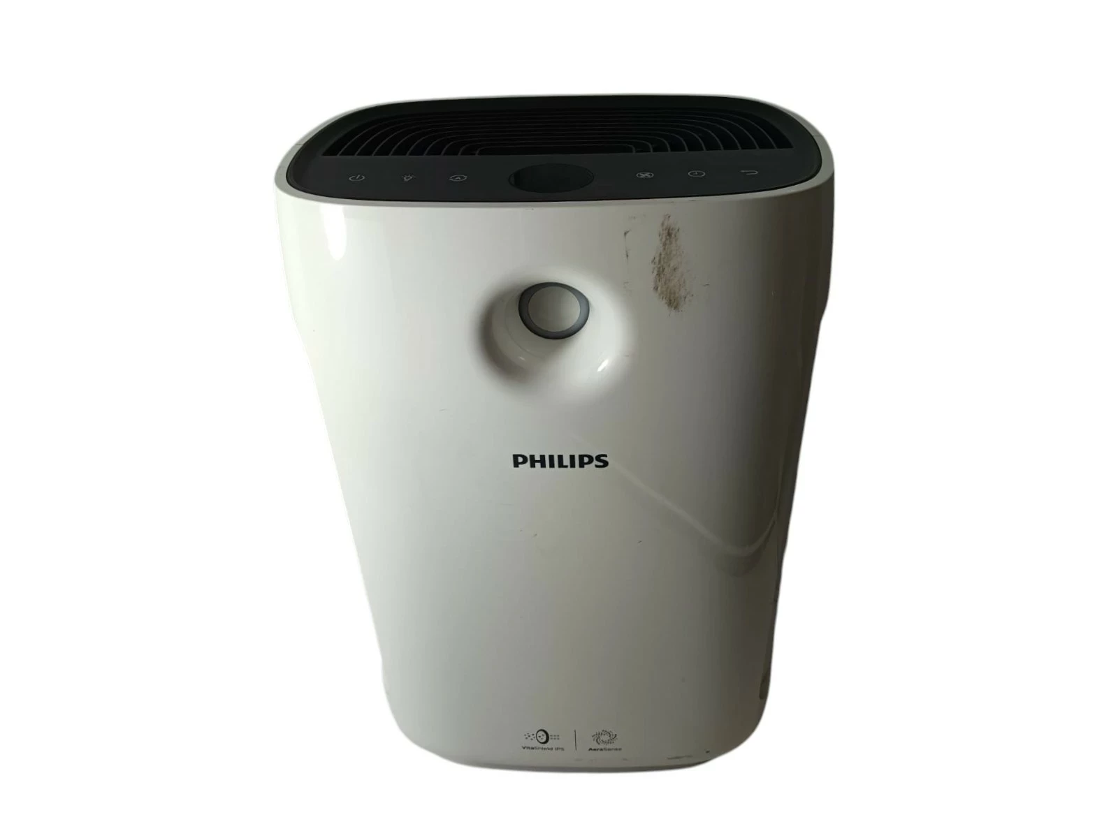 oczyszczacz-powietrza-philips-ac288710-56w-hepa-h13-52db-korfantego-4-rybnik-3w