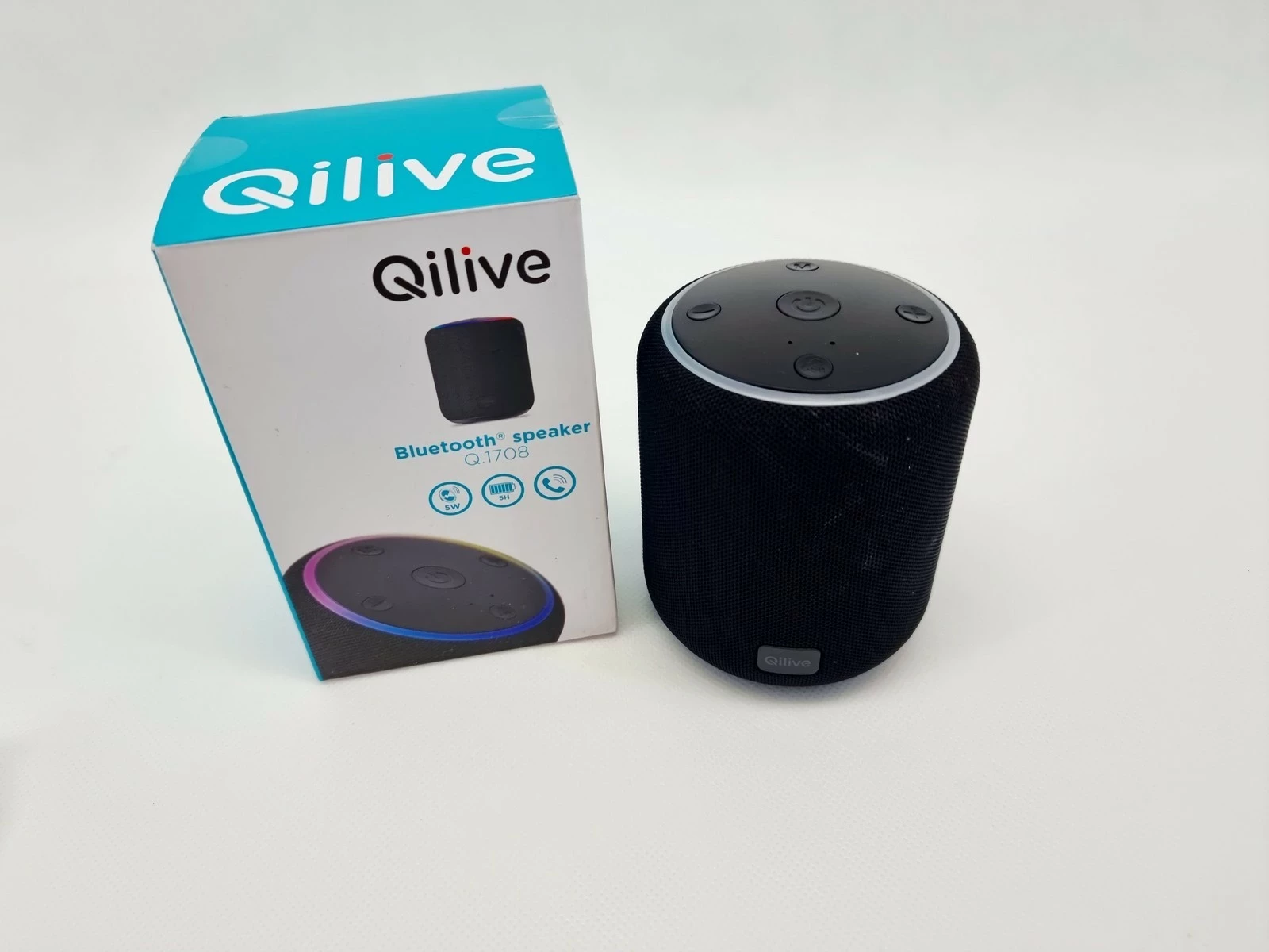 glosnik-bluetooth-qilive-dabrowszczakow-1811-sj-olsztyn