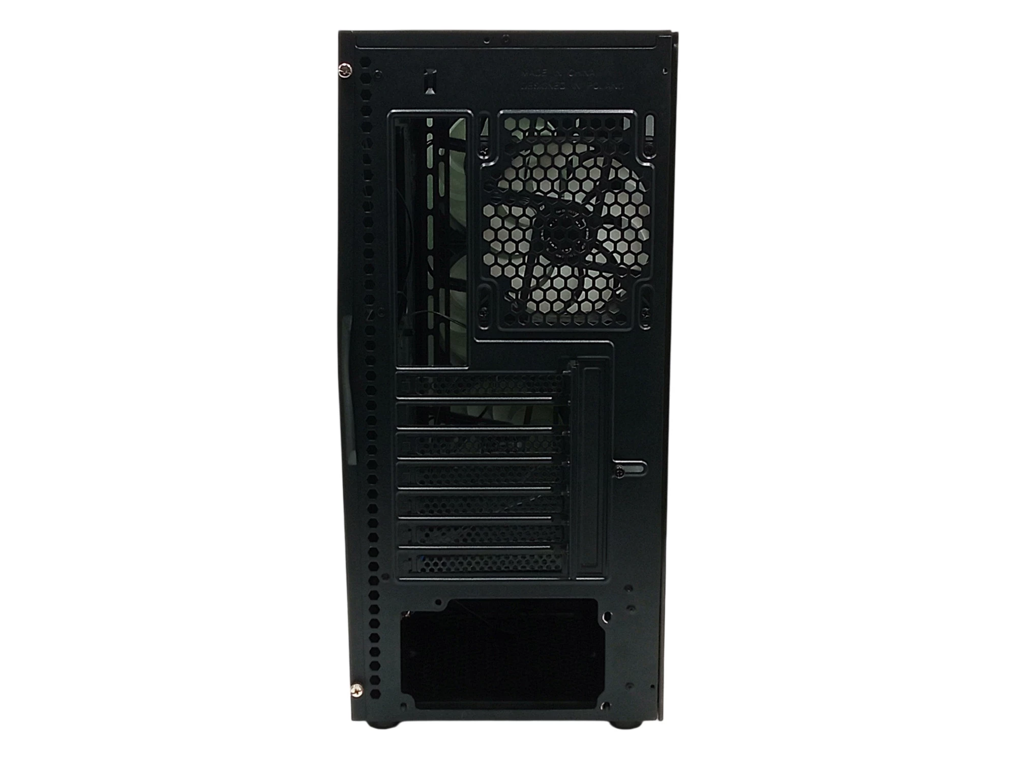 obudowa-silentiumpc-armis-ar6x-evo-tg-argb-middle-tower-stan-11323-2