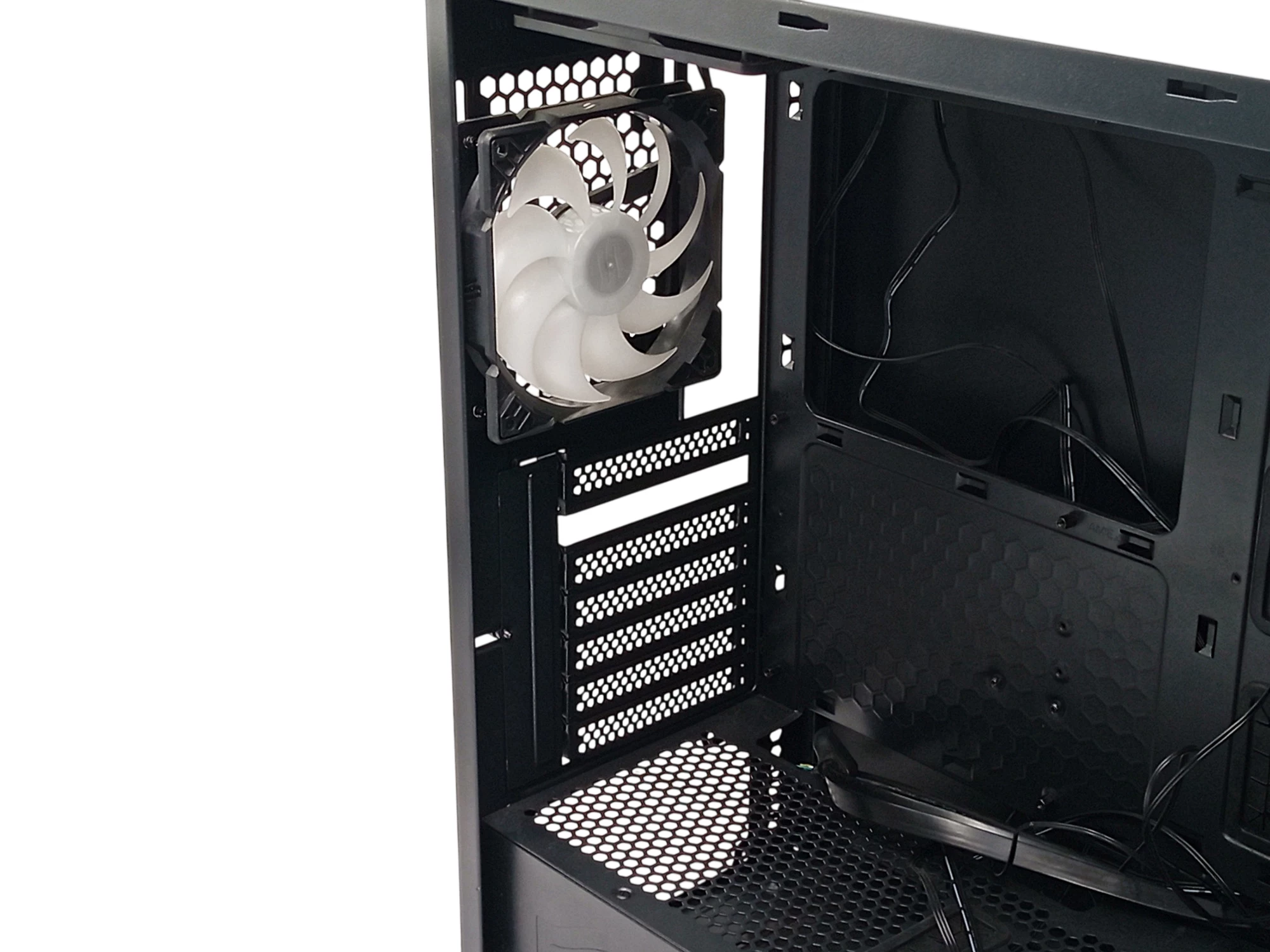 obudowa-silentiumpc-armis-ar6x-evo-tg-argb-middle-tower-zasilacz-w-zestawie-219645-286905