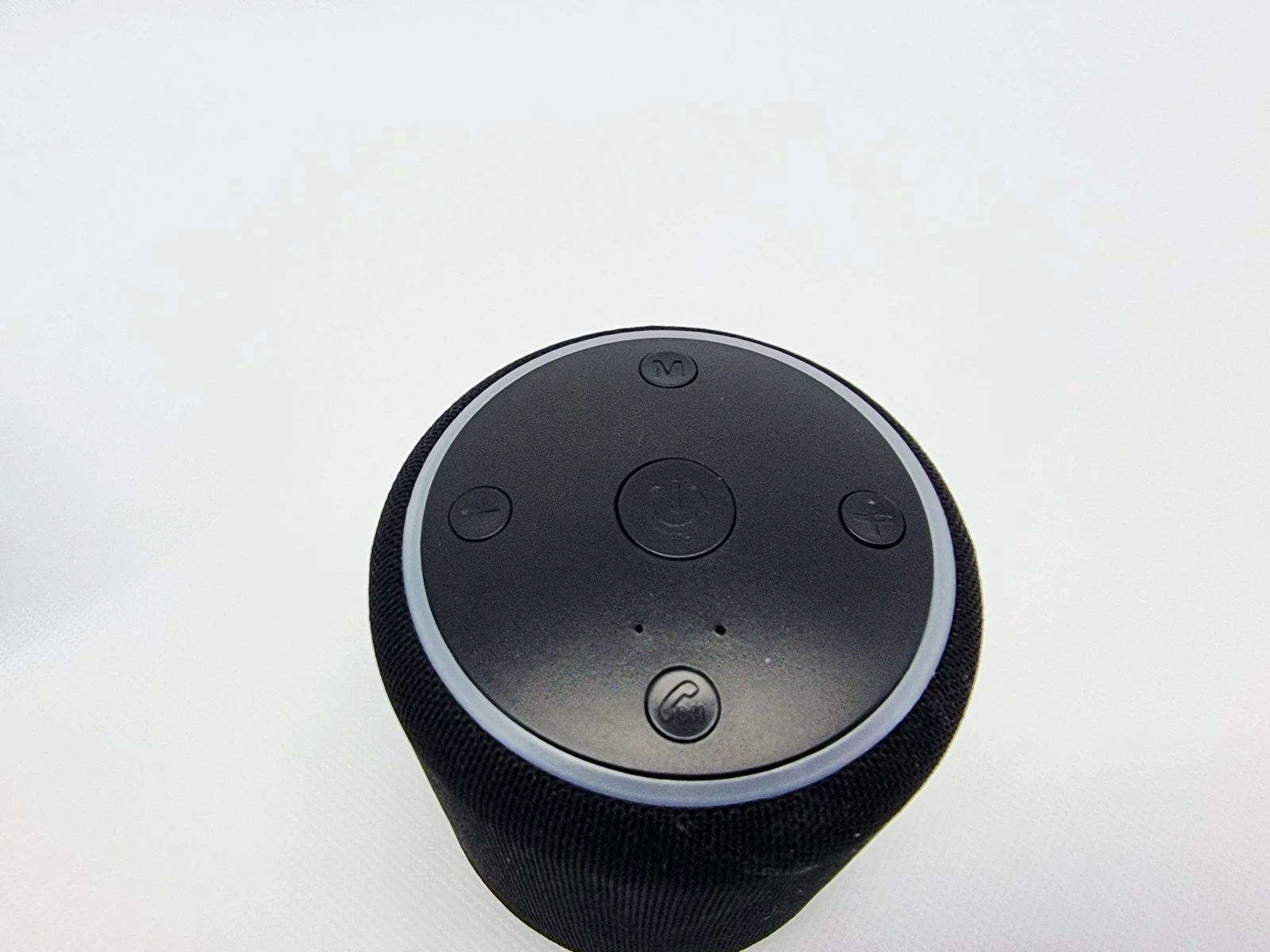 glosnik-bluetooth-qilive-ean-gtin-3245676703153