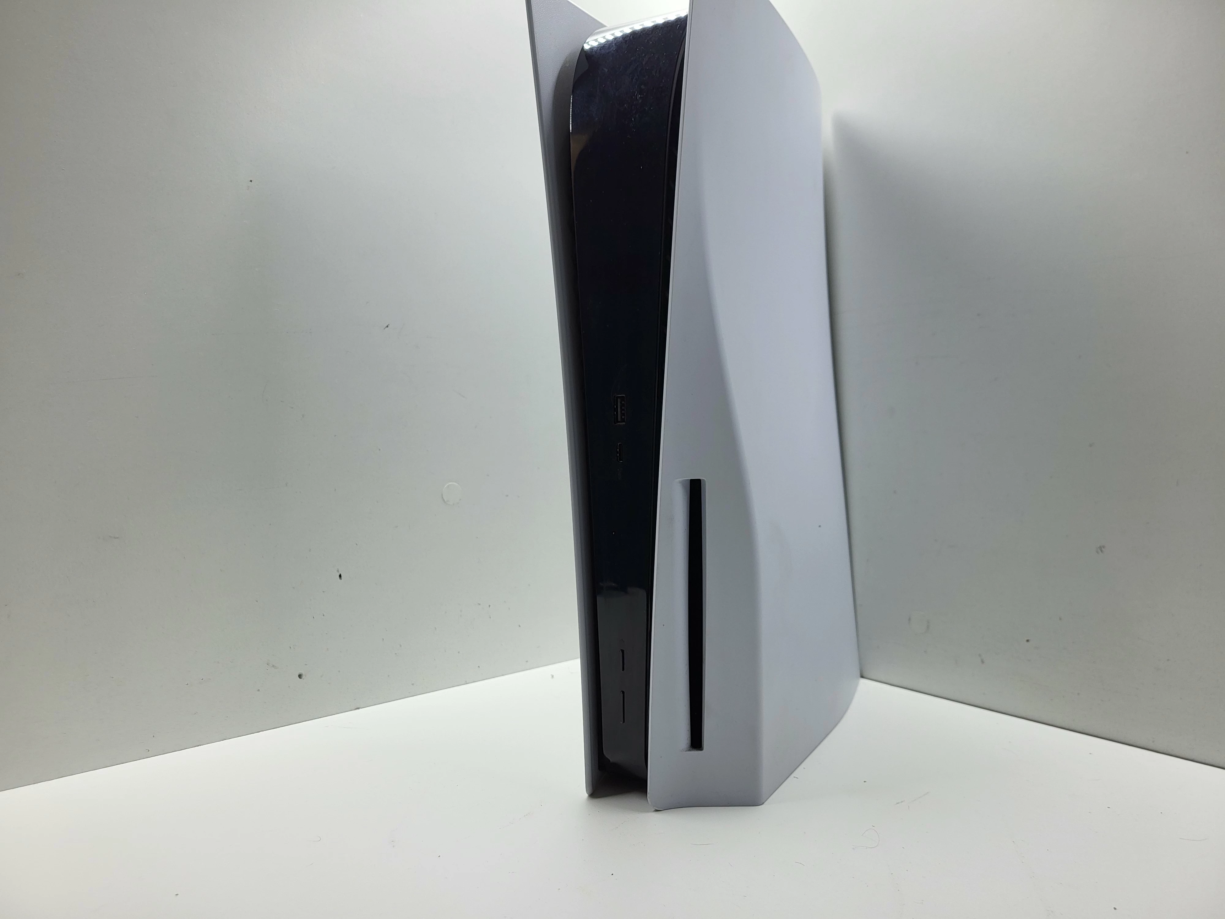 konsola-ps5-pad-cfi-1216a-zawiera-baterie-250685-2006717