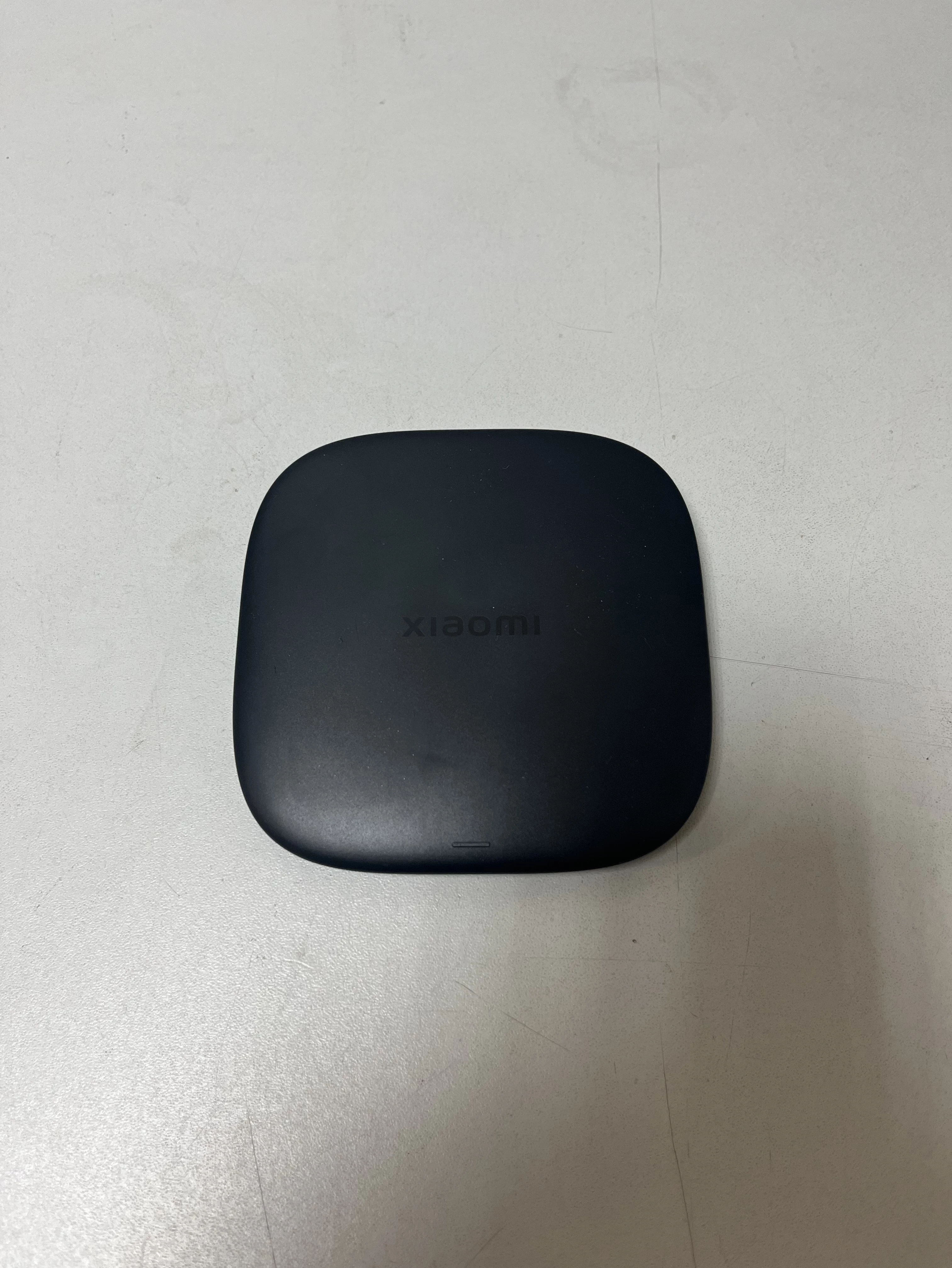 xiaomi-tv-box-s-4k-ultra-hd-3-gen-smart-tv-ean-gtin-6934177750472