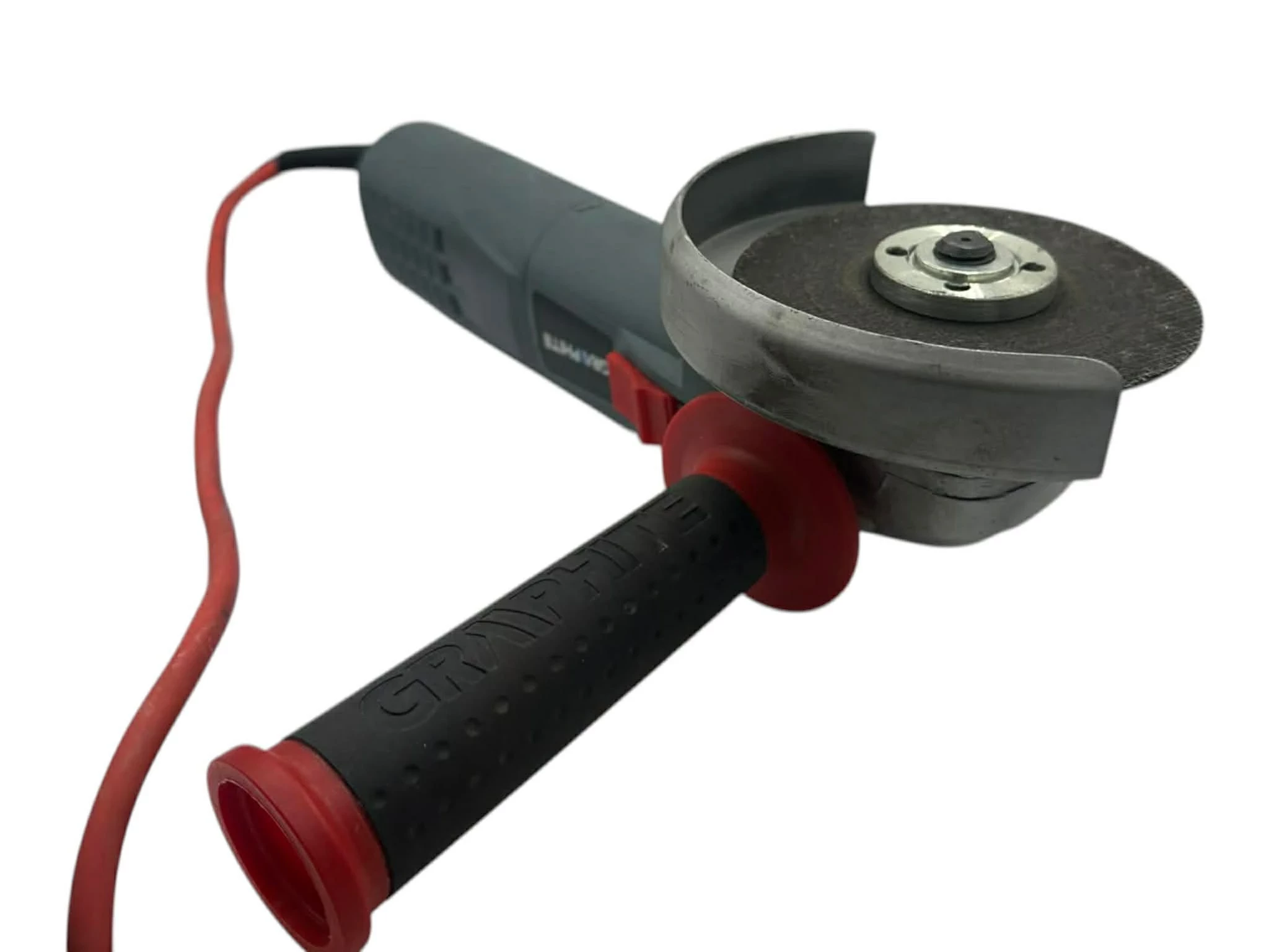 szlifierka-katowa-graphite-rodzaj-zasilania-128529-2