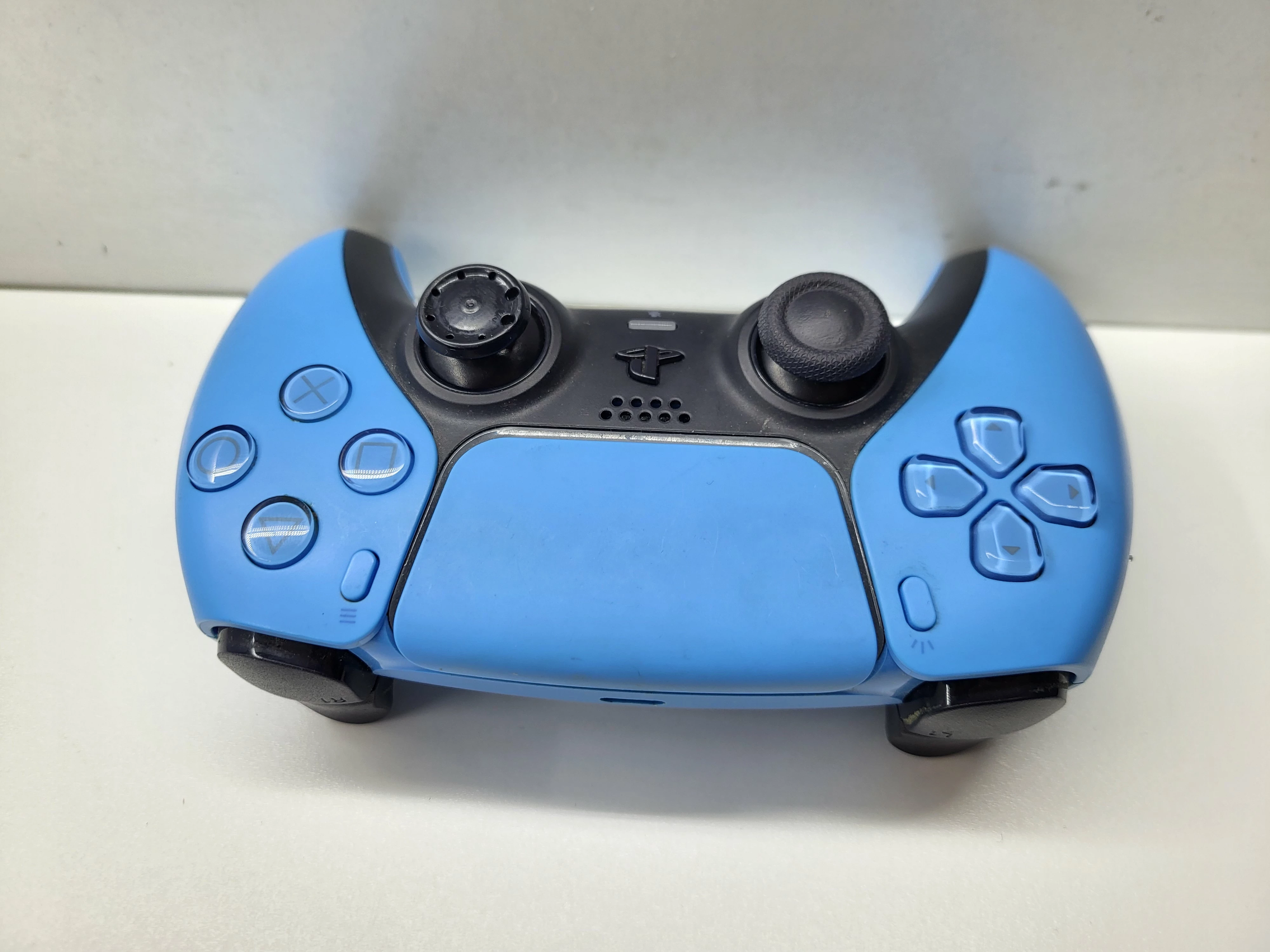 konsola-ps5-pad-cfi-1216a-kod-producenta-cfi-1216a