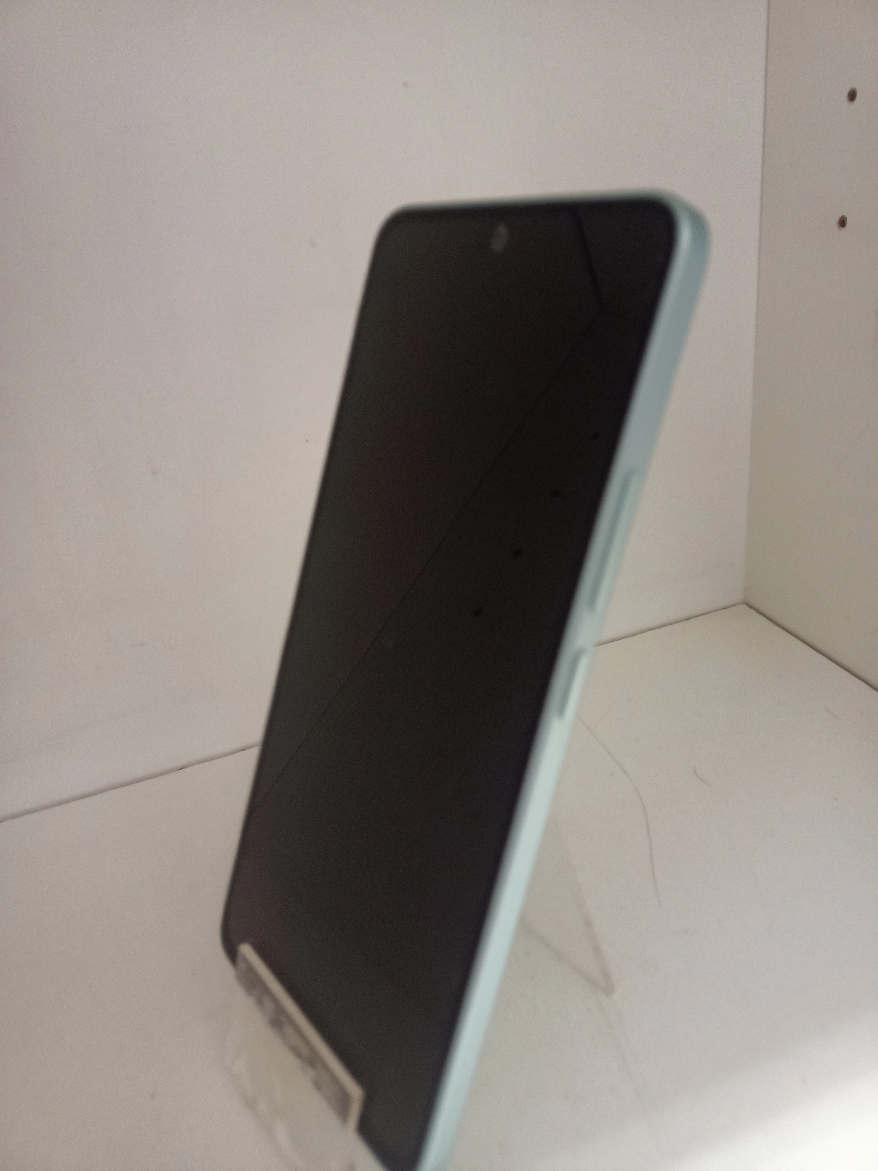 telefon-redmi-note-14-256-gb-typ-202685-212929