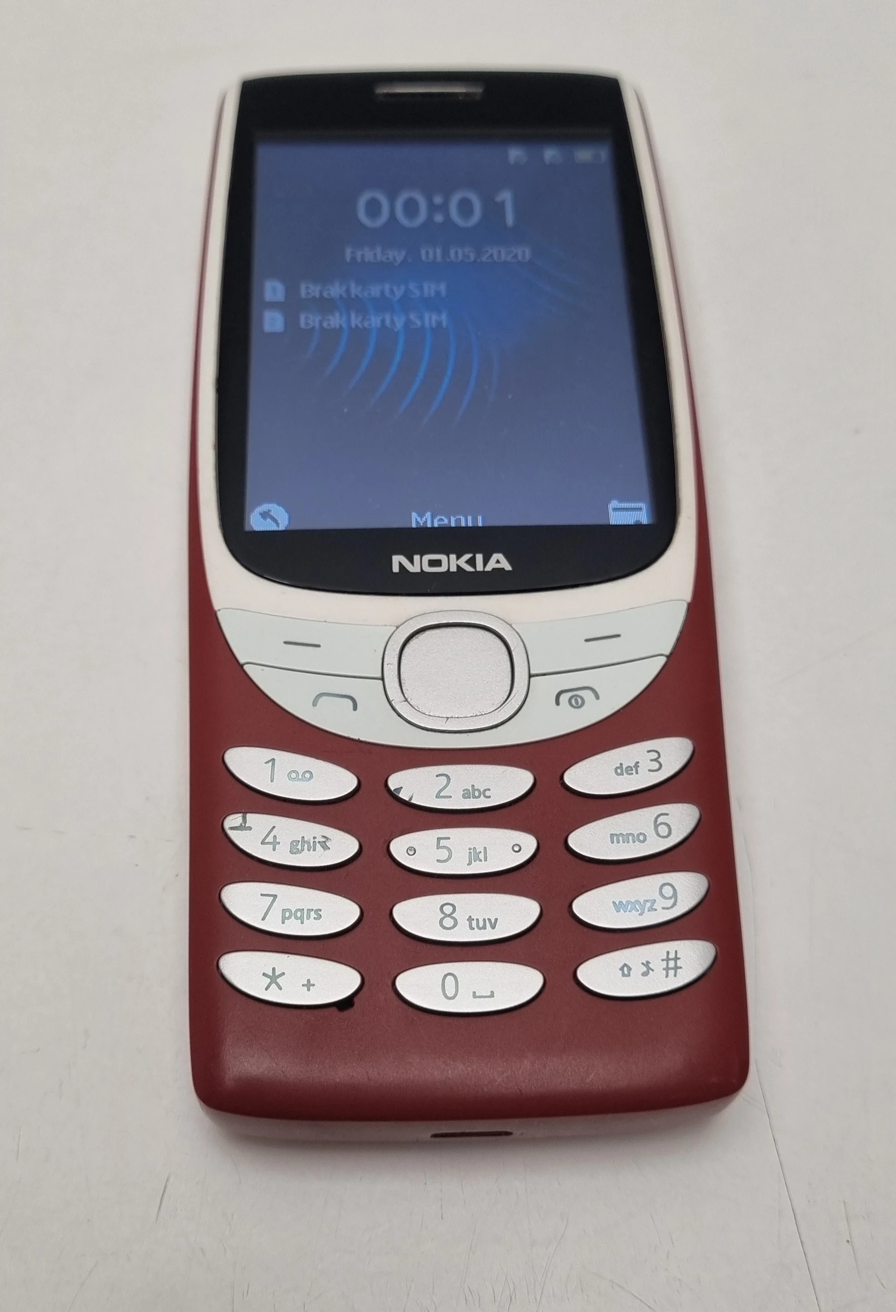 telefon-nokia-8210-ta-4185-ean-gtin-6417182117718