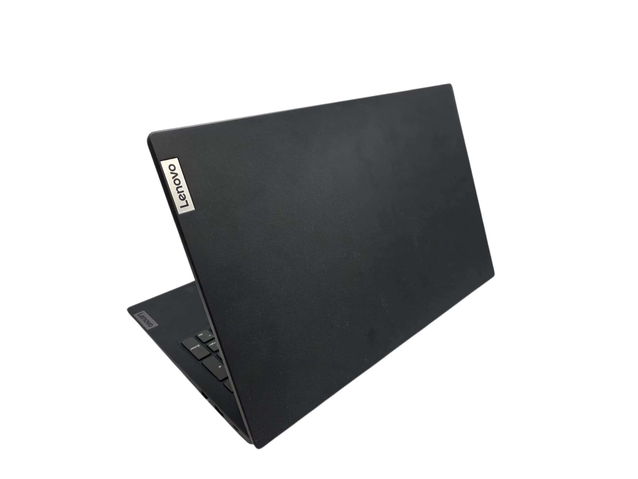 laptop-lenovo-v15-g3-i5-1235u-16ram-512ssd-rozdzielczosc-px-4474-211457