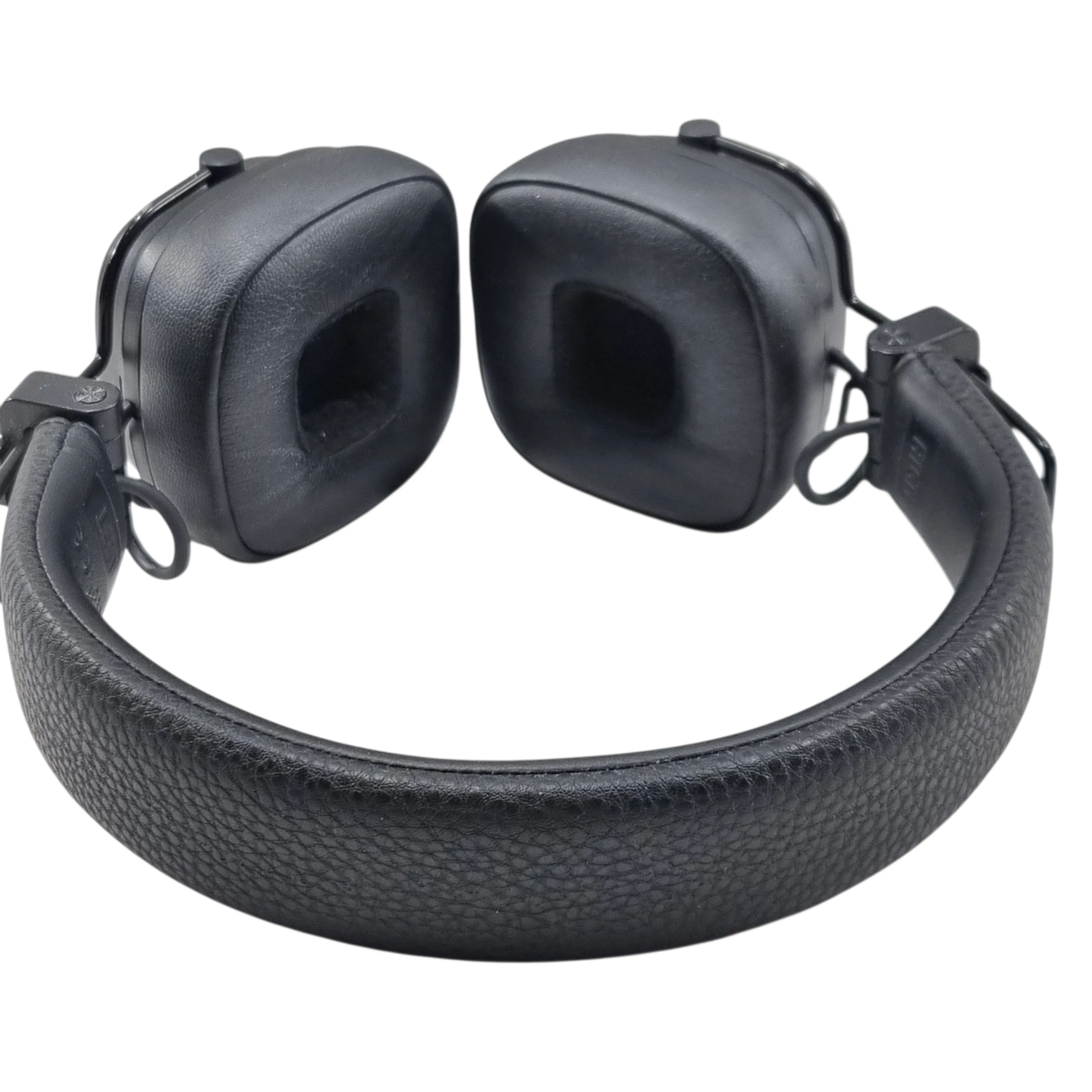 sluchawki-marshall-v-bn-ean-gtin-7340055401104