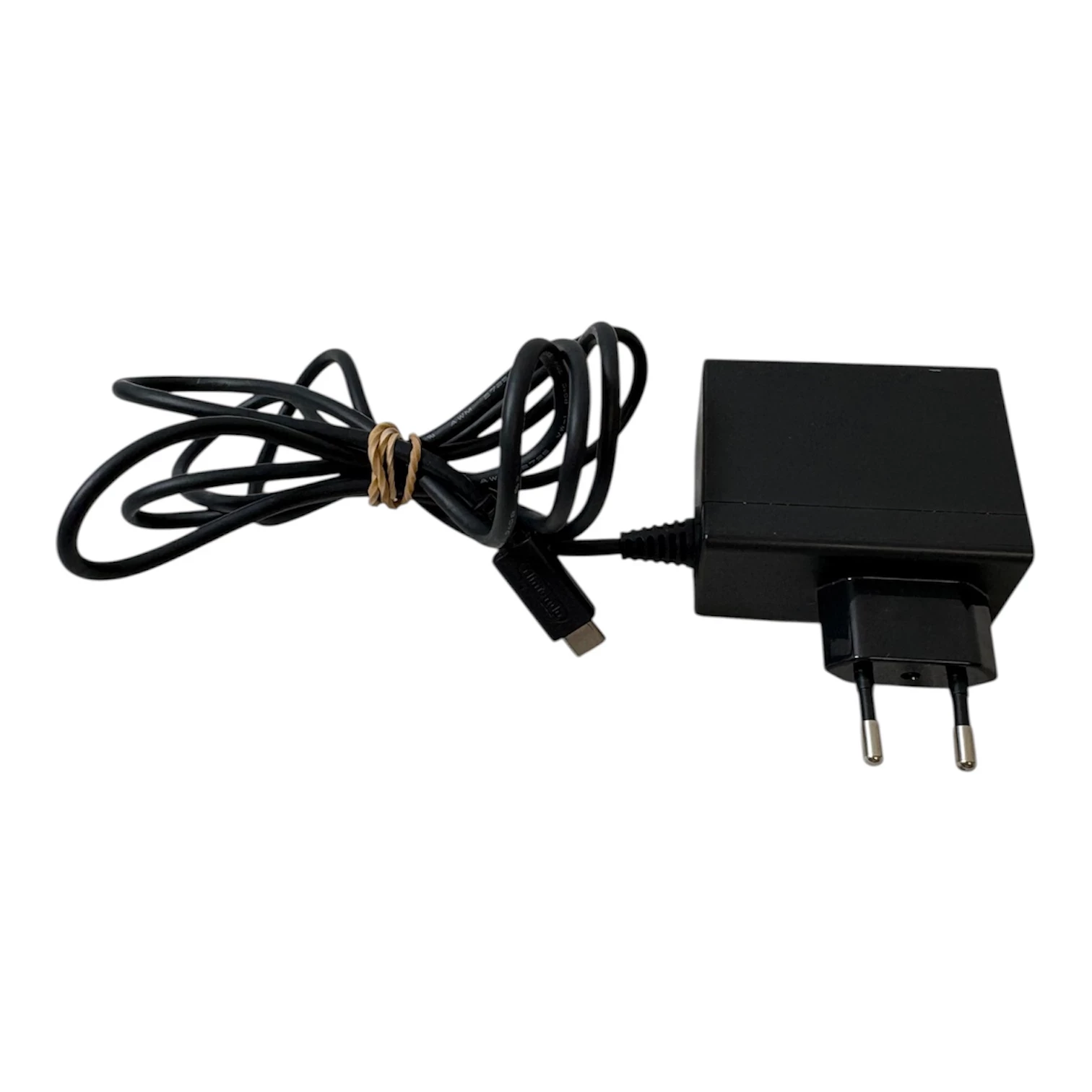 konsola-nintendo-switch-v2-red-blue-hac-001-kolor-249512-1647416