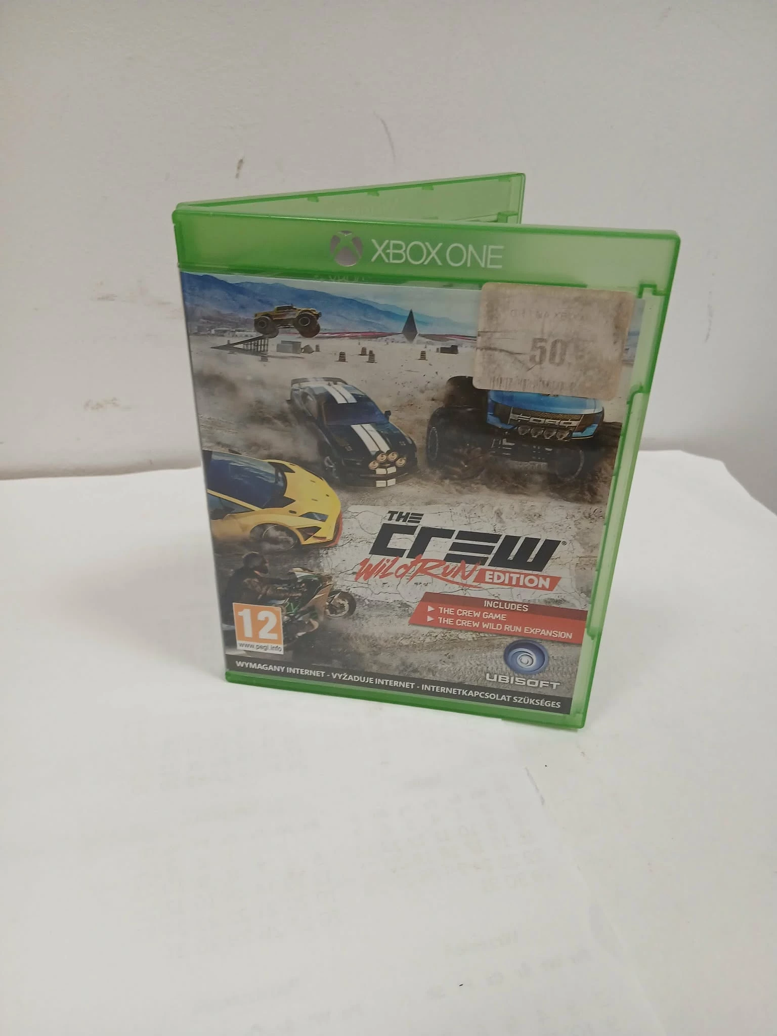 xbox-one-the-crew-wild-run-edition-pilsudskiego-26-miedzychod