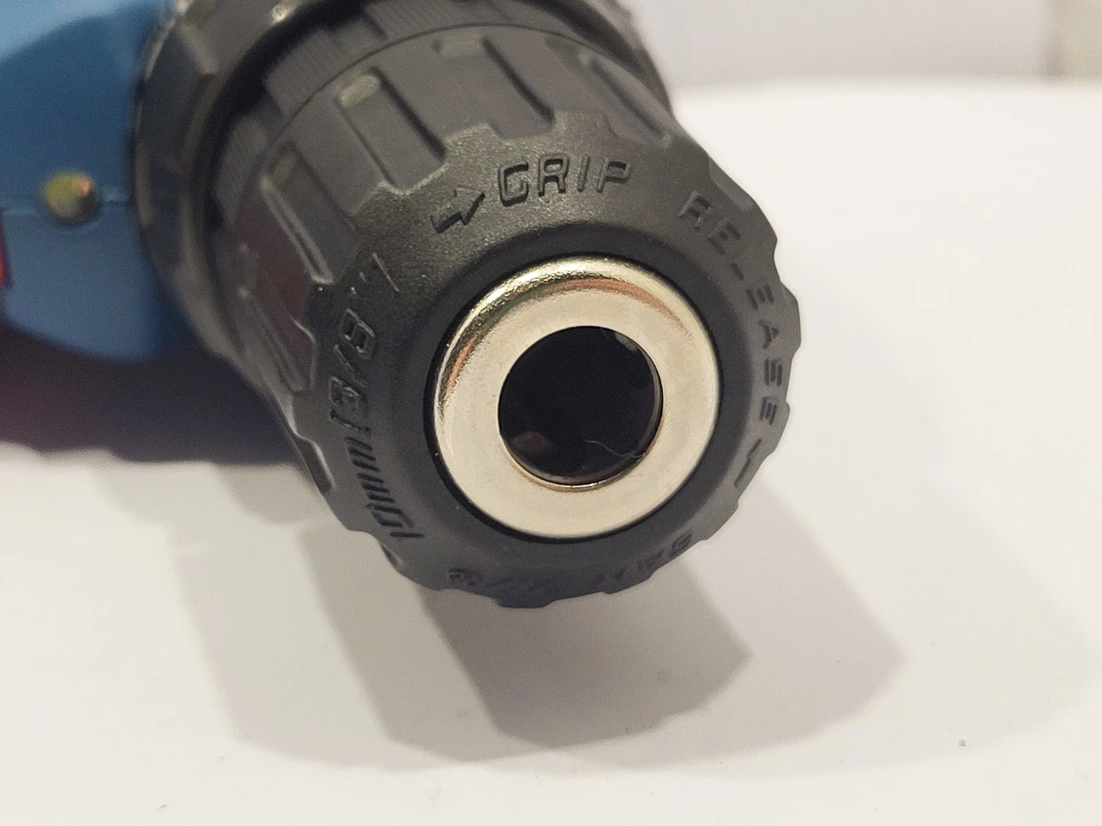 wkretatka-dedra-ded7874-aku-15-ah-ladowarka-rodzaj-silnika-204657-221321