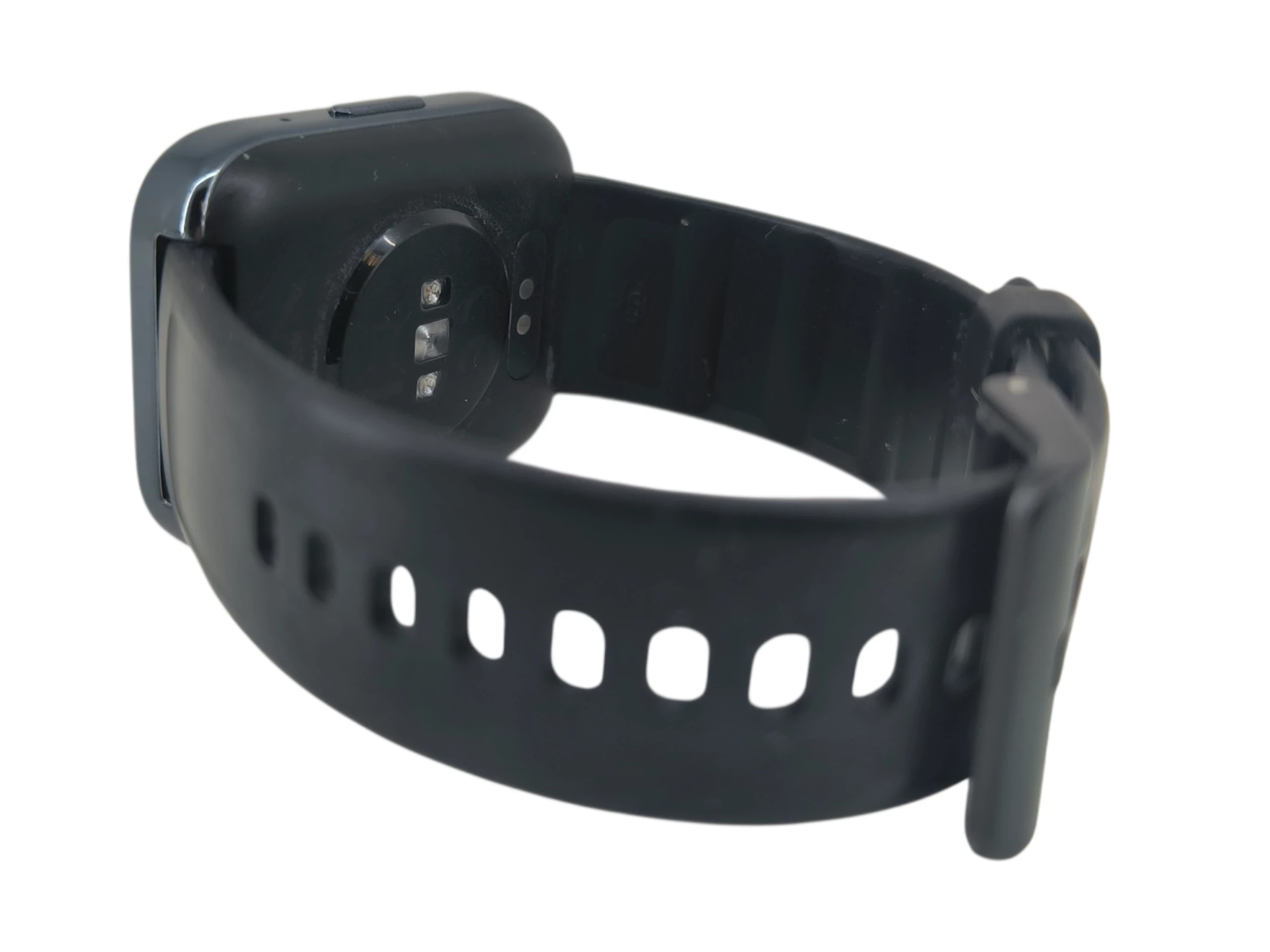 smartwatch-realme-watch-3-stan-11323-2