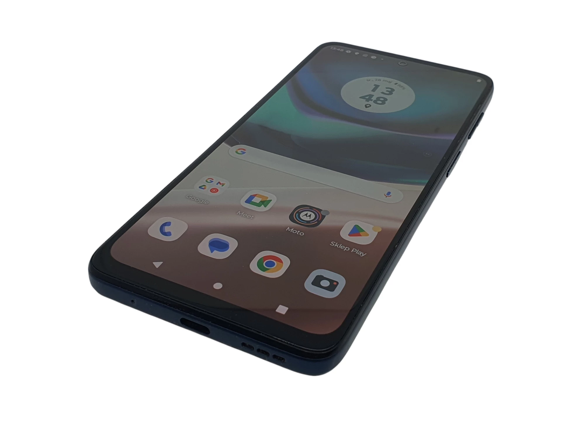 telefon-motorola-moto-g42-6-gb-128-gb-4g-lte-przekatna-ekranu-640