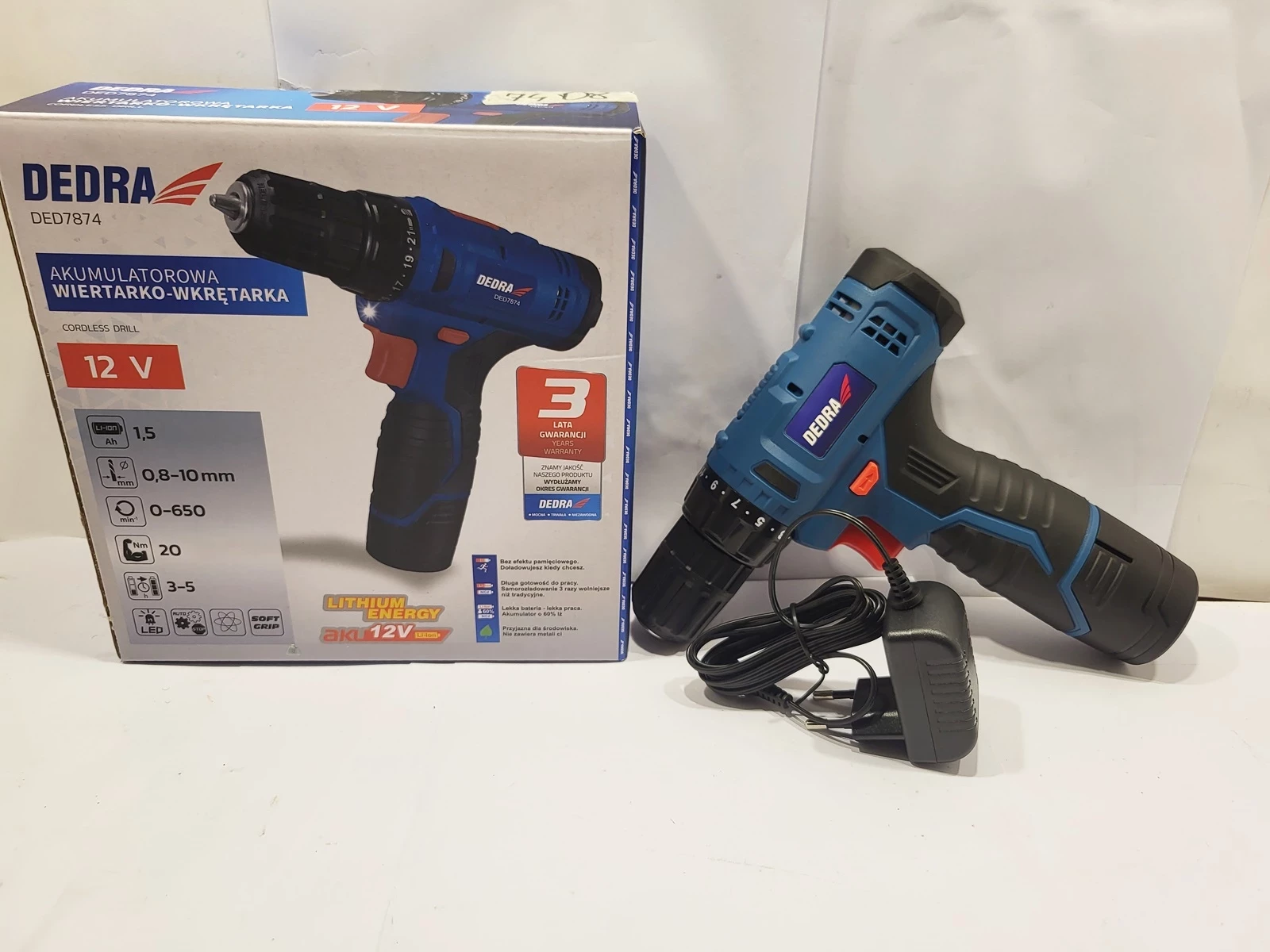wkretatka-dedra-ded7874-aku-15-ah-ladowarka-obroncow-pokoju-3-gubin