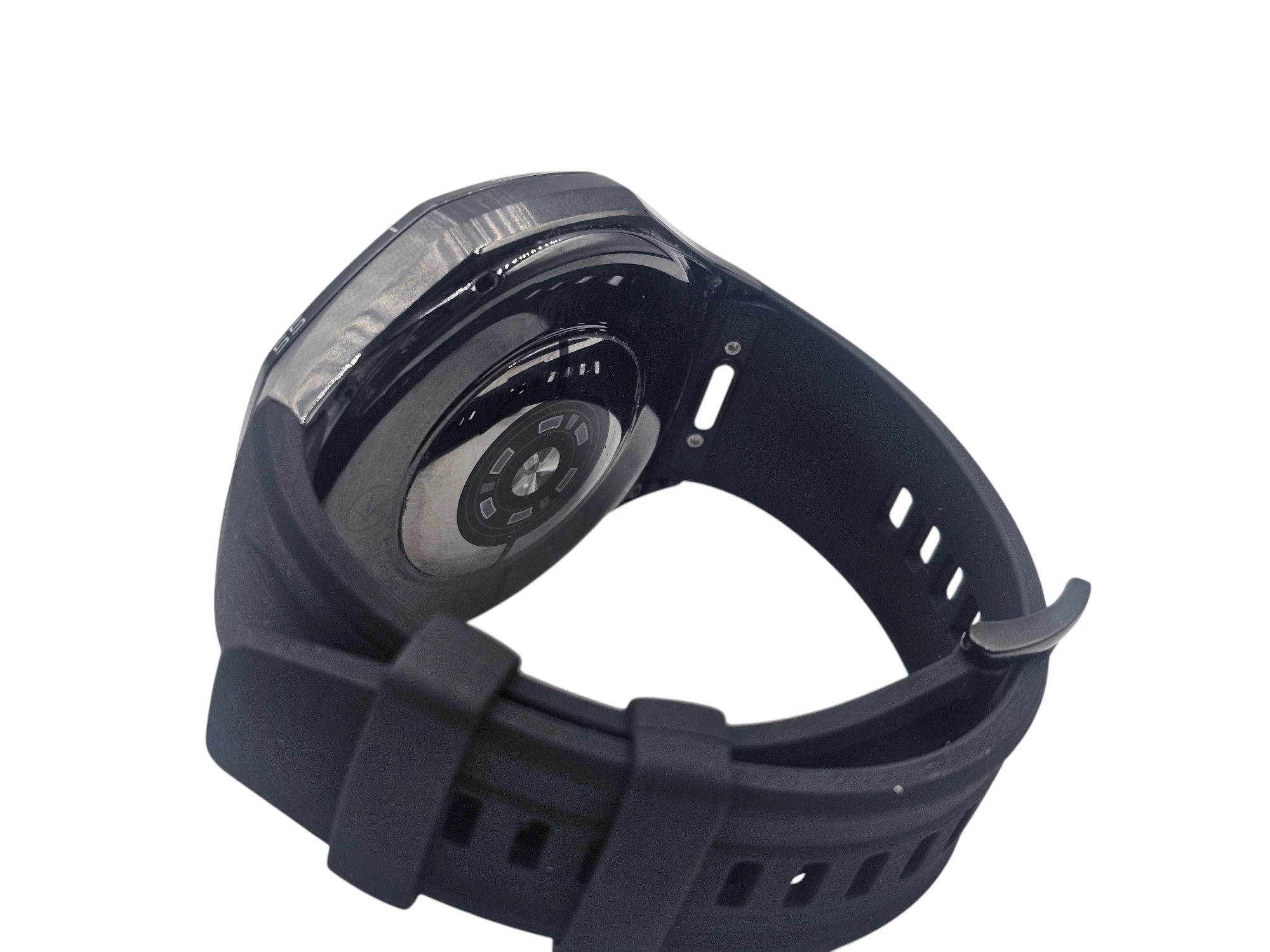 smartwatch-huawei-watch-gt-6-pro-46mm-bdobry-stan-gw-15roku-kolor-249512-1647413