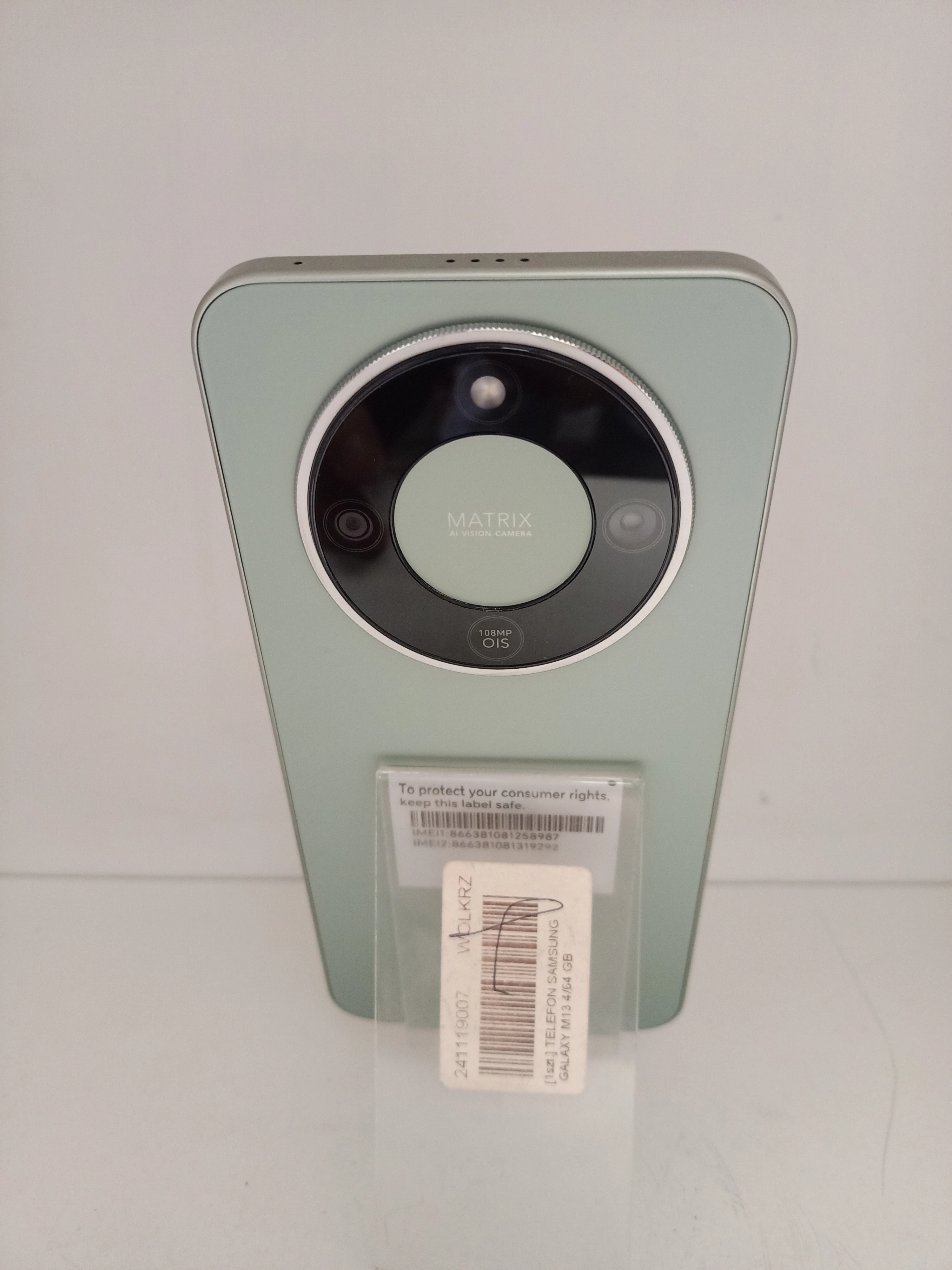 telefon-telefon-honor-magic8-lite-8512gb-przekatna-ekranu-679