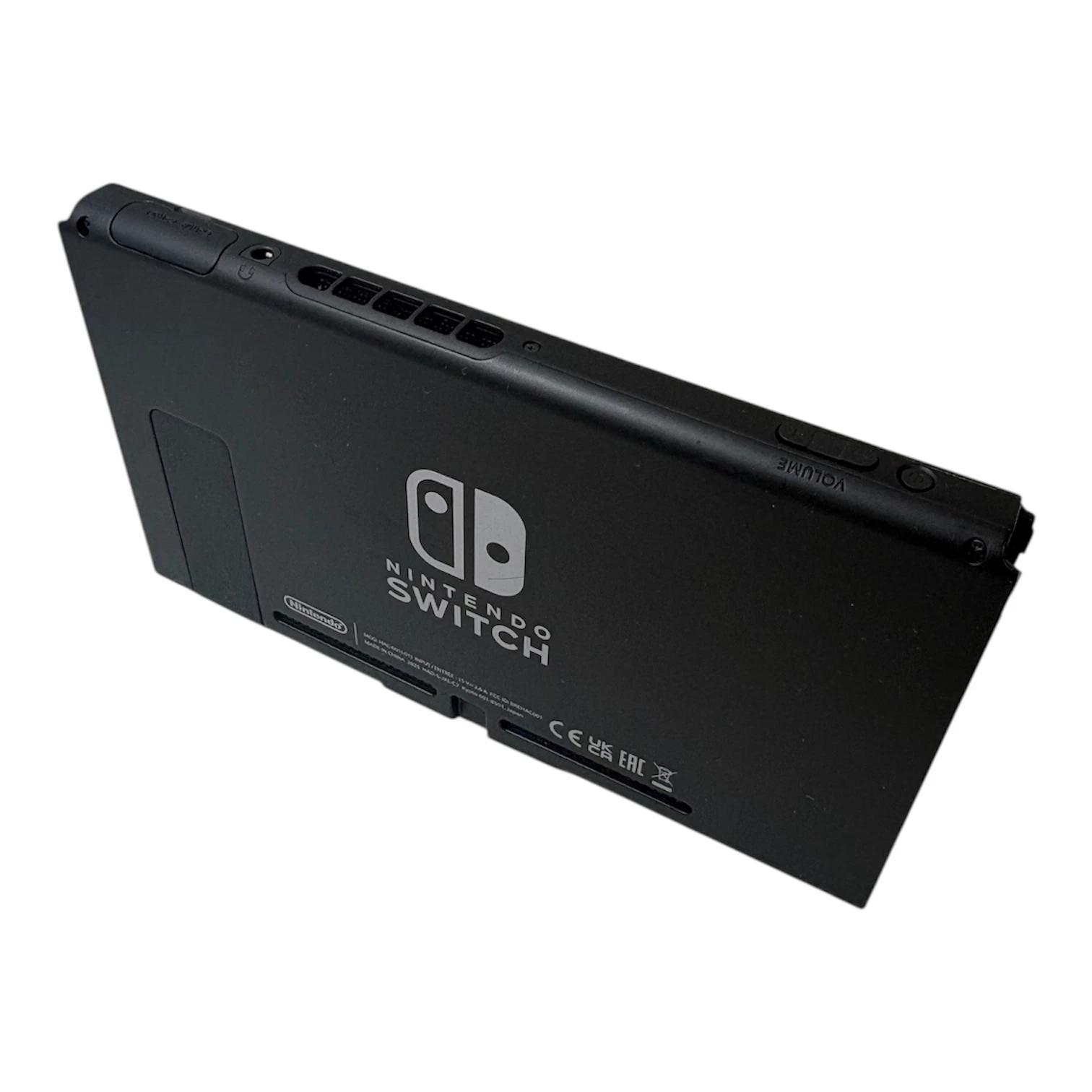 konsola-nintendo-switch-v2-red-blue-hac-001-ean-gtin-0045496453596