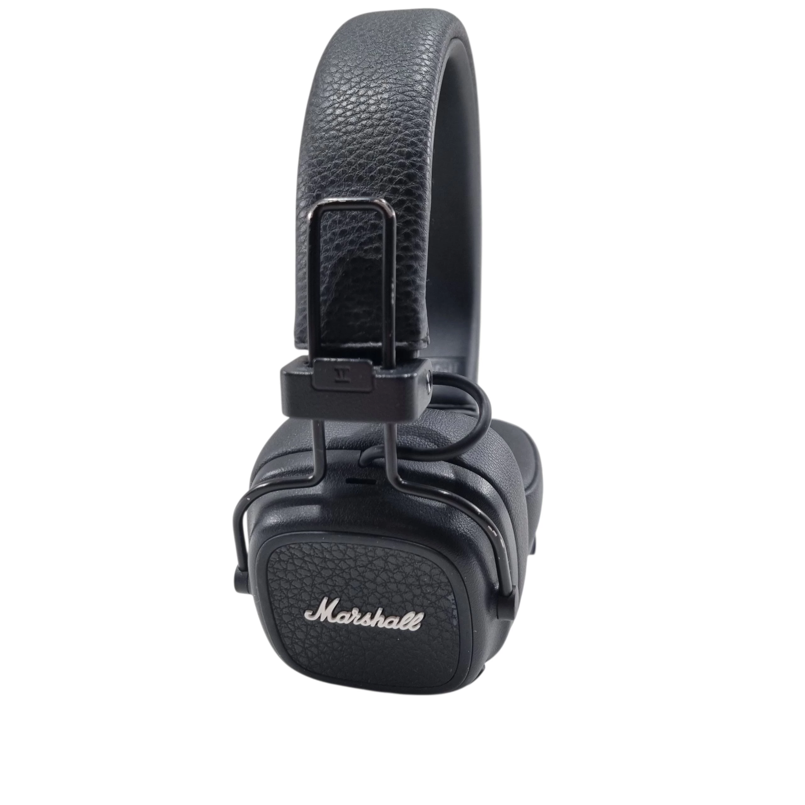 sluchawki-marshall-v-bn-rodzaj-sluchawek-203681-217745