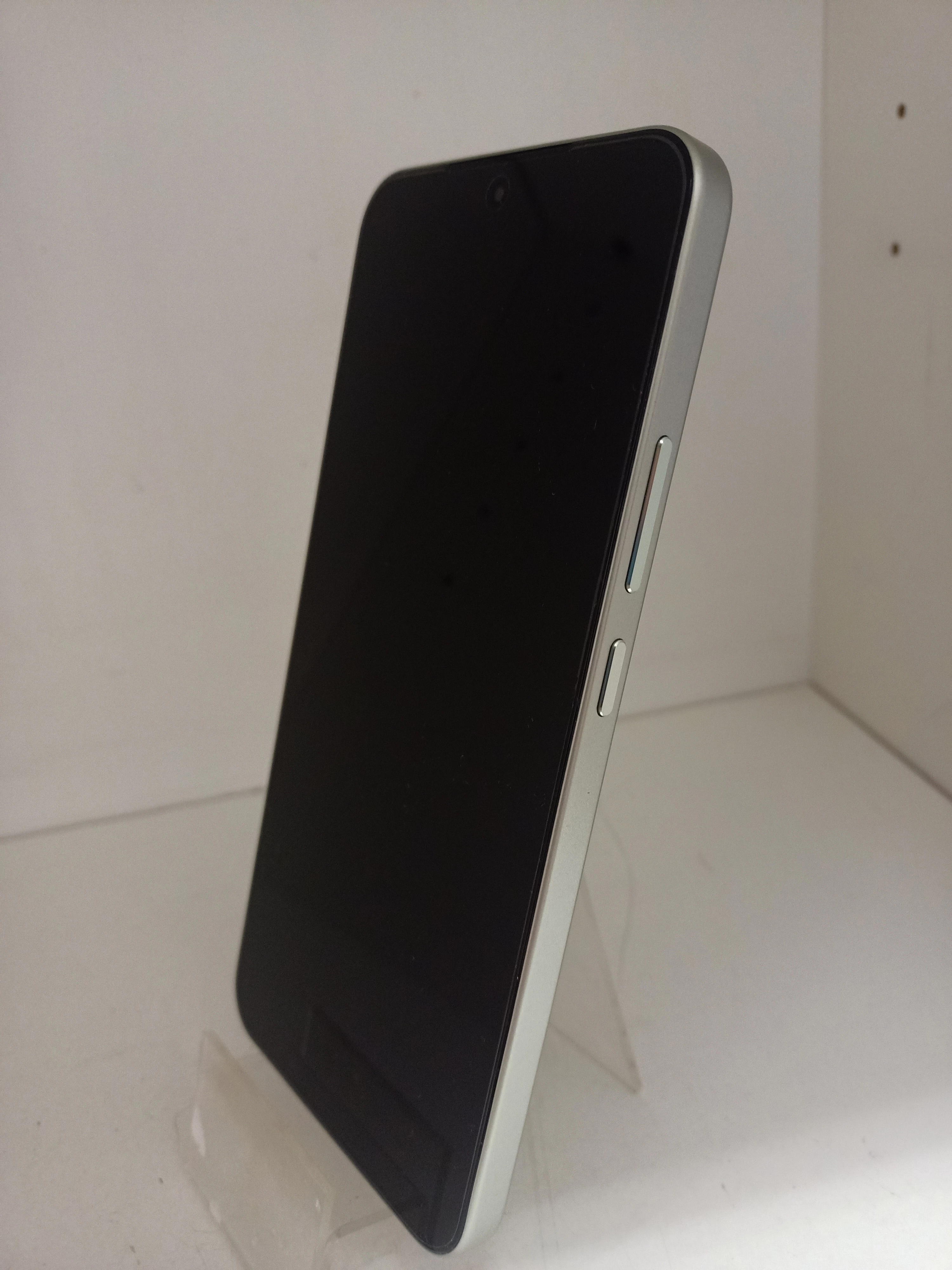 telefon-telefon-honor-magic8-lite-8512gb-kod-producenta-martin-n21mf-bk