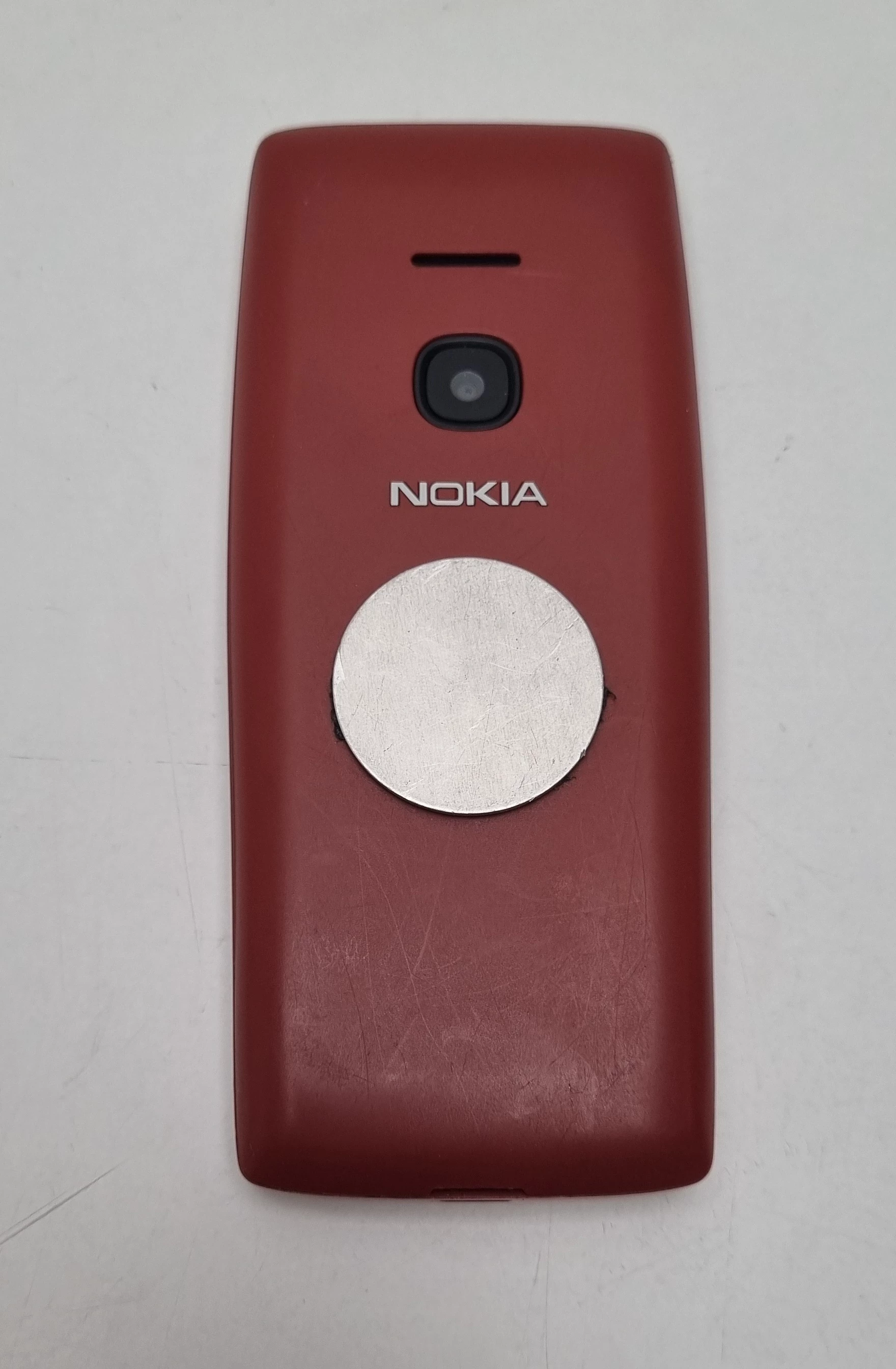 telefon-nokia-8210-ta-4185-typ-202685-212933
