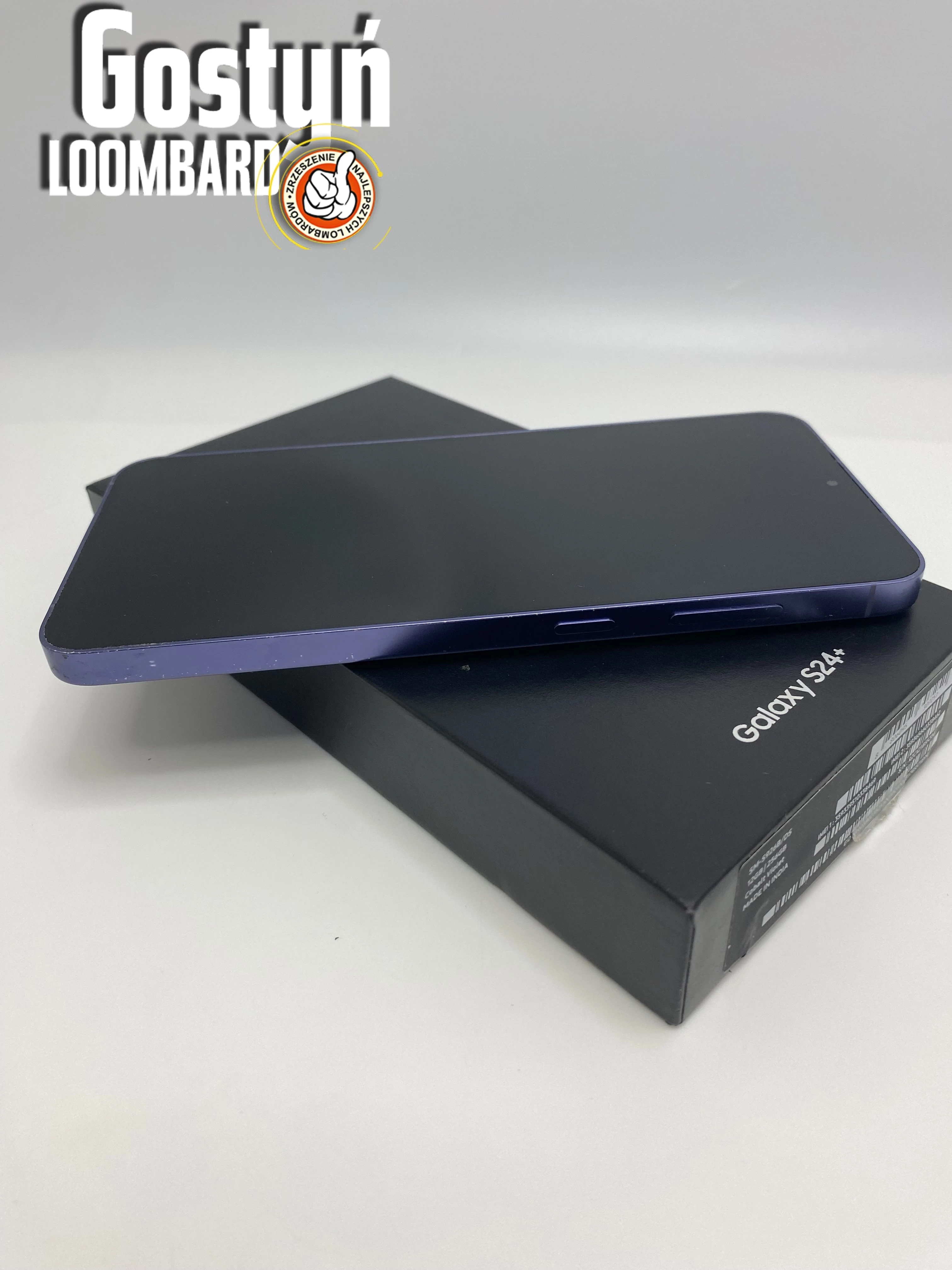 telefon-samsung-galaxy-s24-12gb-256gb-komplet-typ-202685-212929