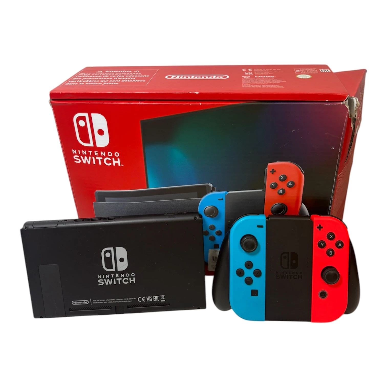 konsola-nintendo-switch-v2-red-blue-hac-001-grodzka-72-stargard-jurmat-bis