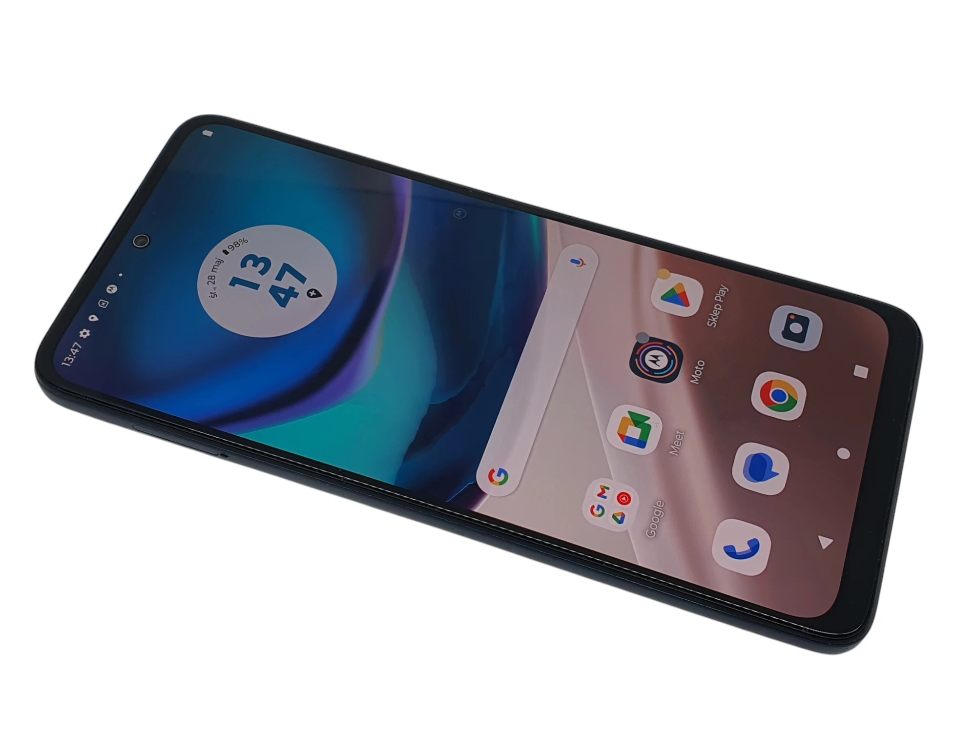 telefon-motorola-moto-g42-6-gb-128-gb-4g-lte-wbudowana-pamiec-202869-214189