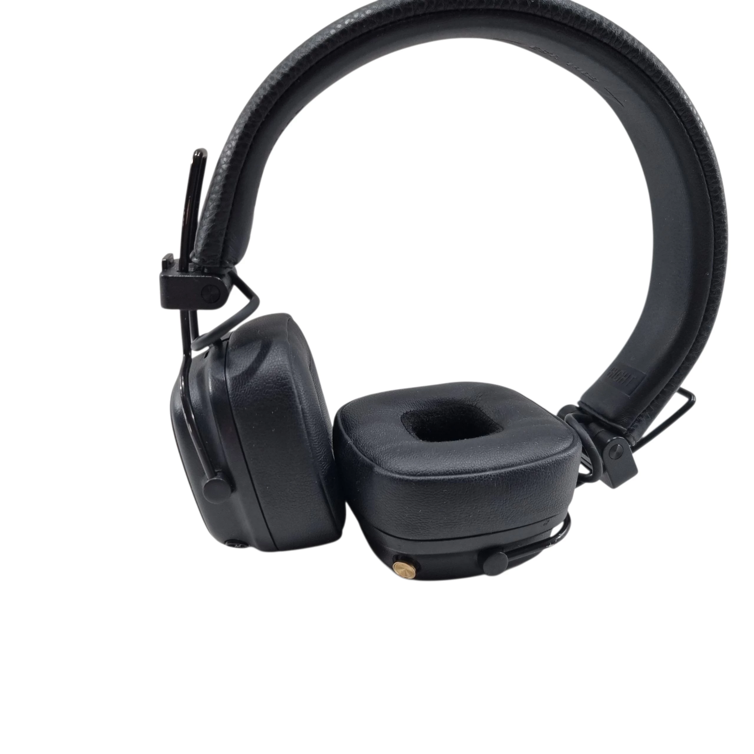 sluchawki-marshall-v-bn-kolor-dominujacy-129357-3