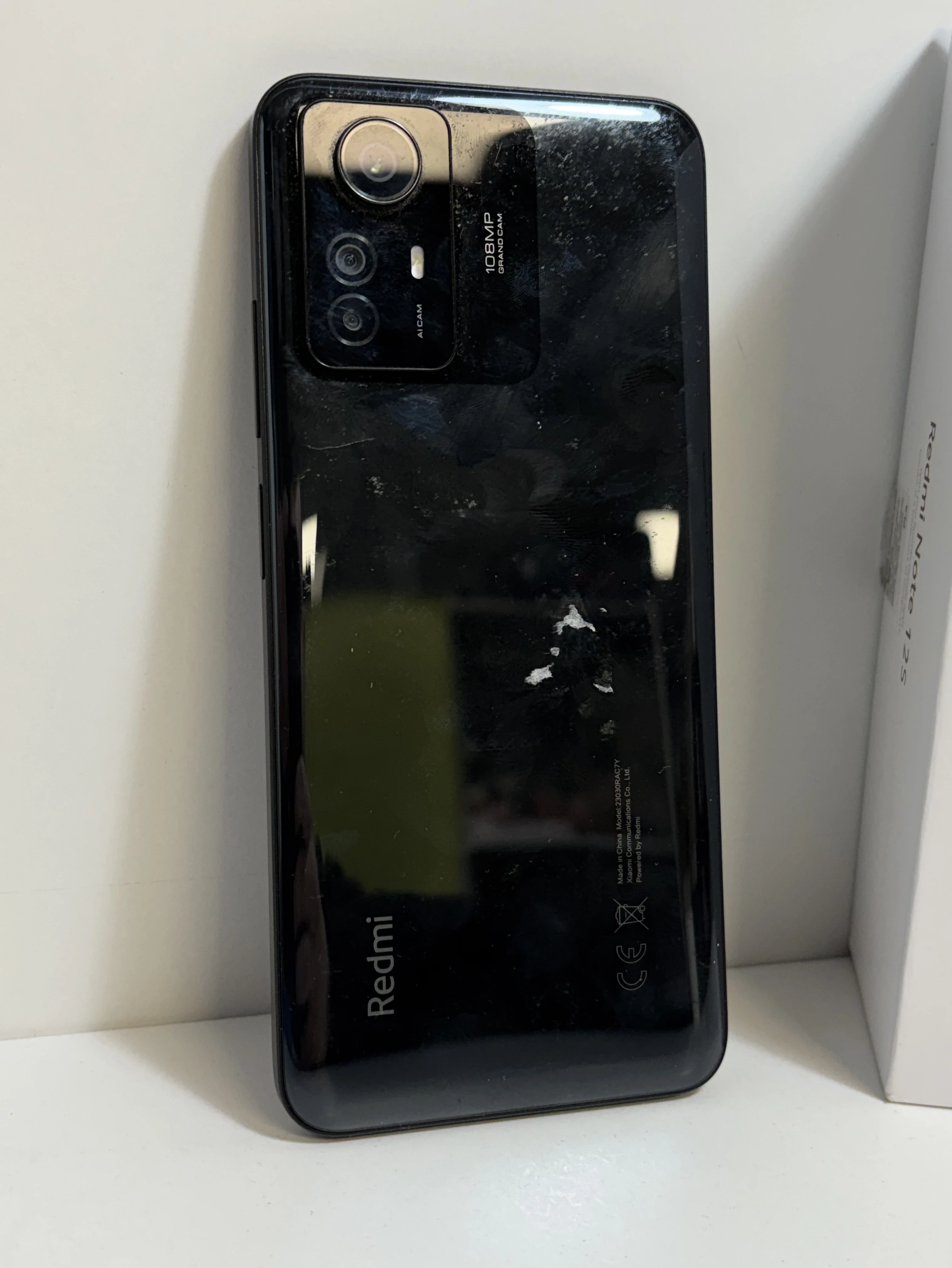 telefon-xiaomi-redmi-note-12s-ean-gtin-6941812728956